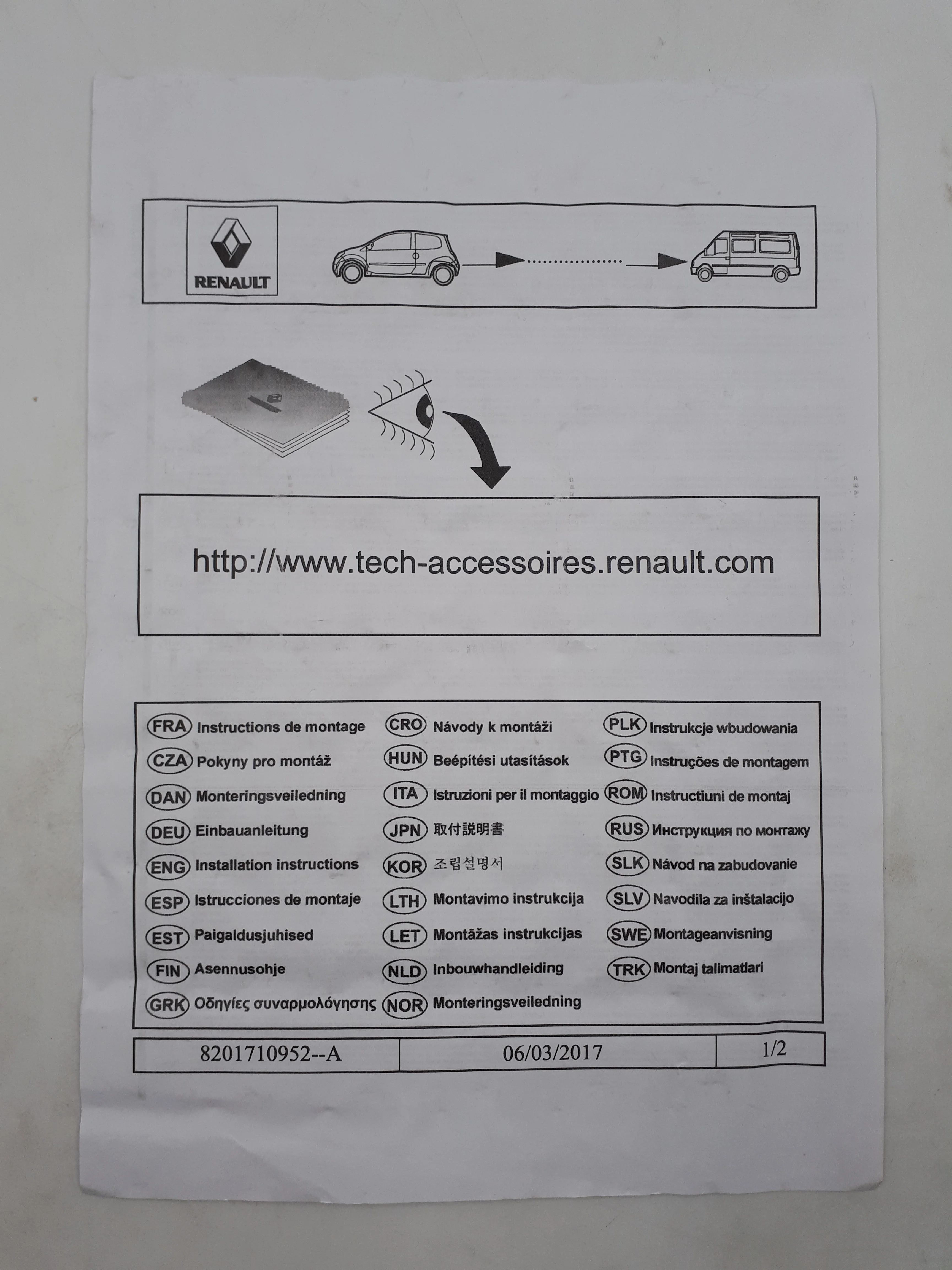 Imagen del producto 4
