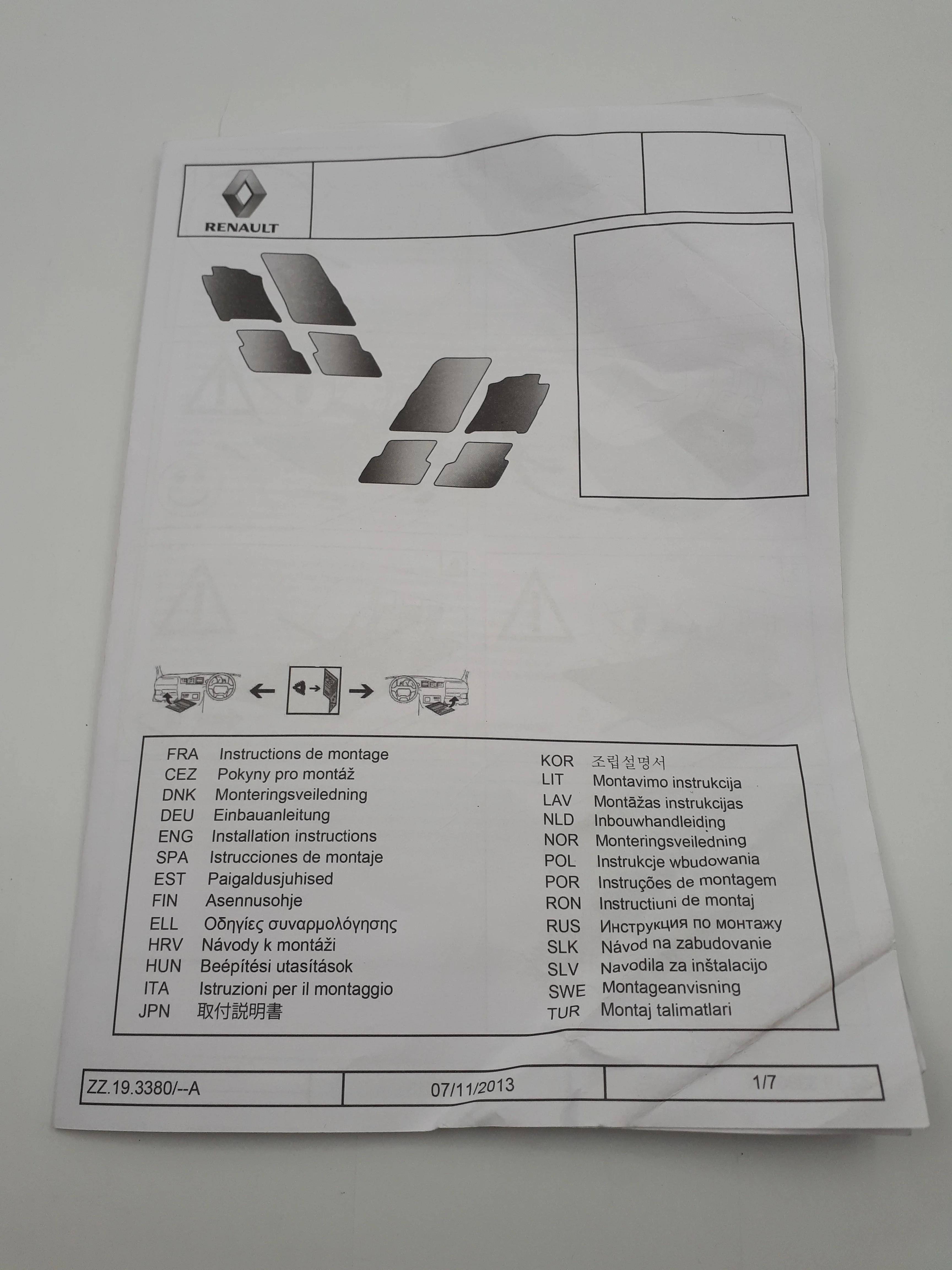 Imagen del producto 7