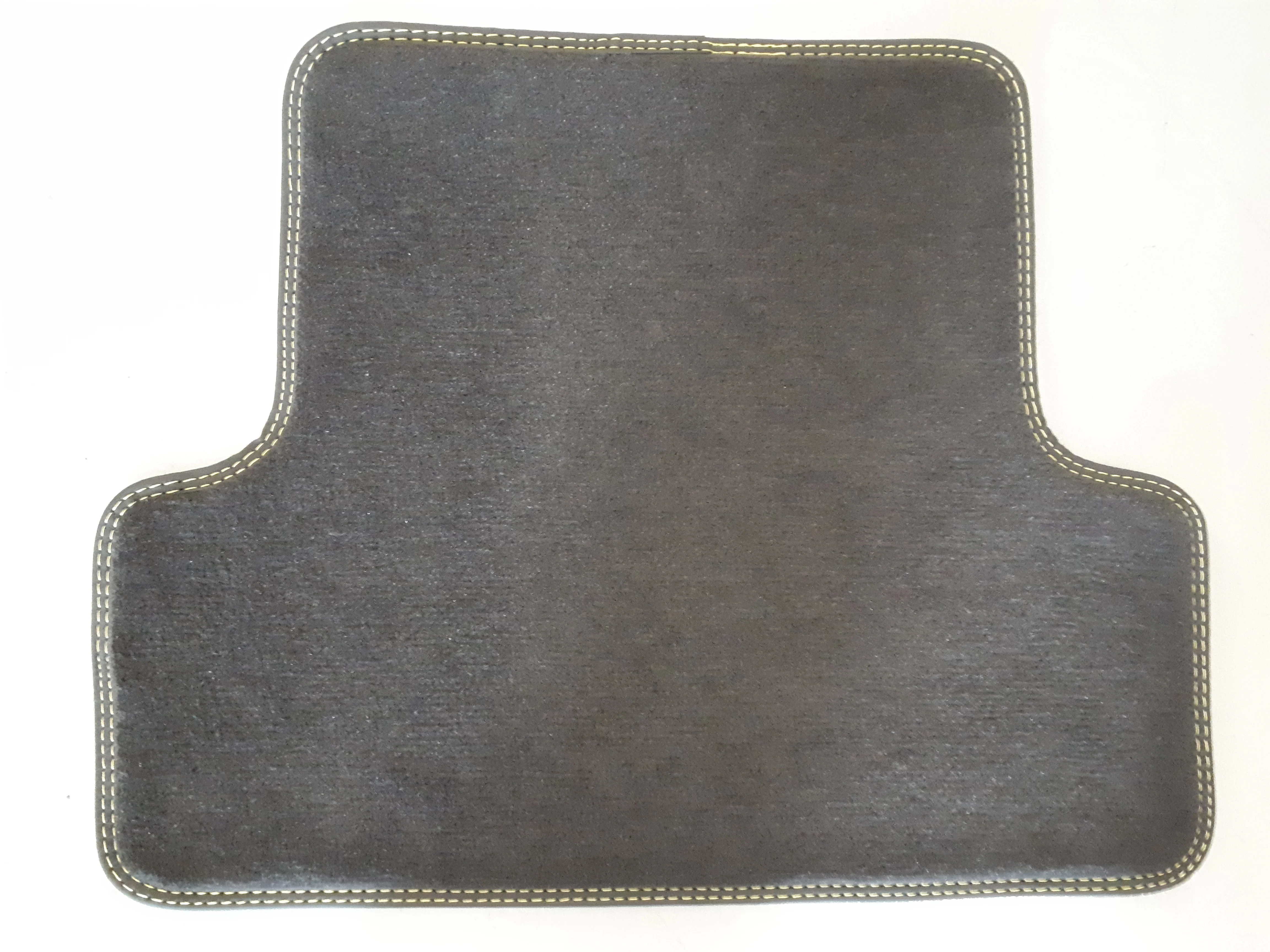 Imagen del producto 7