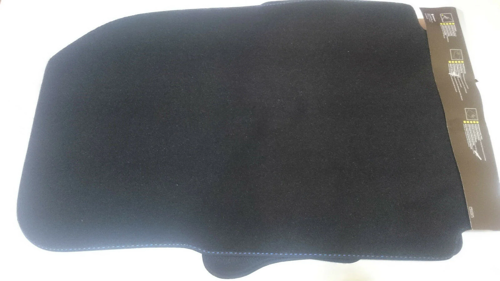 Imagen del producto 7