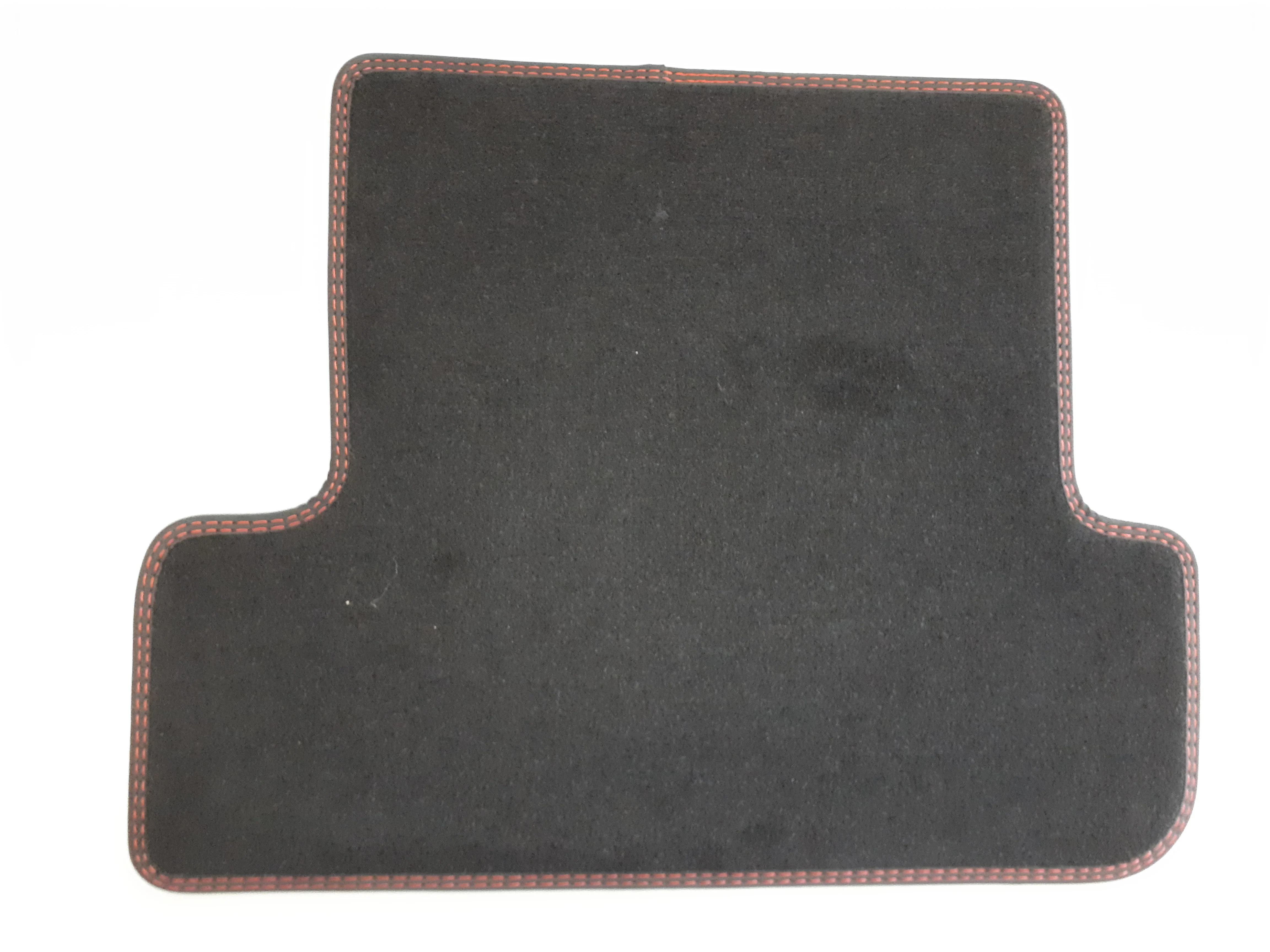 Imagen del producto 7