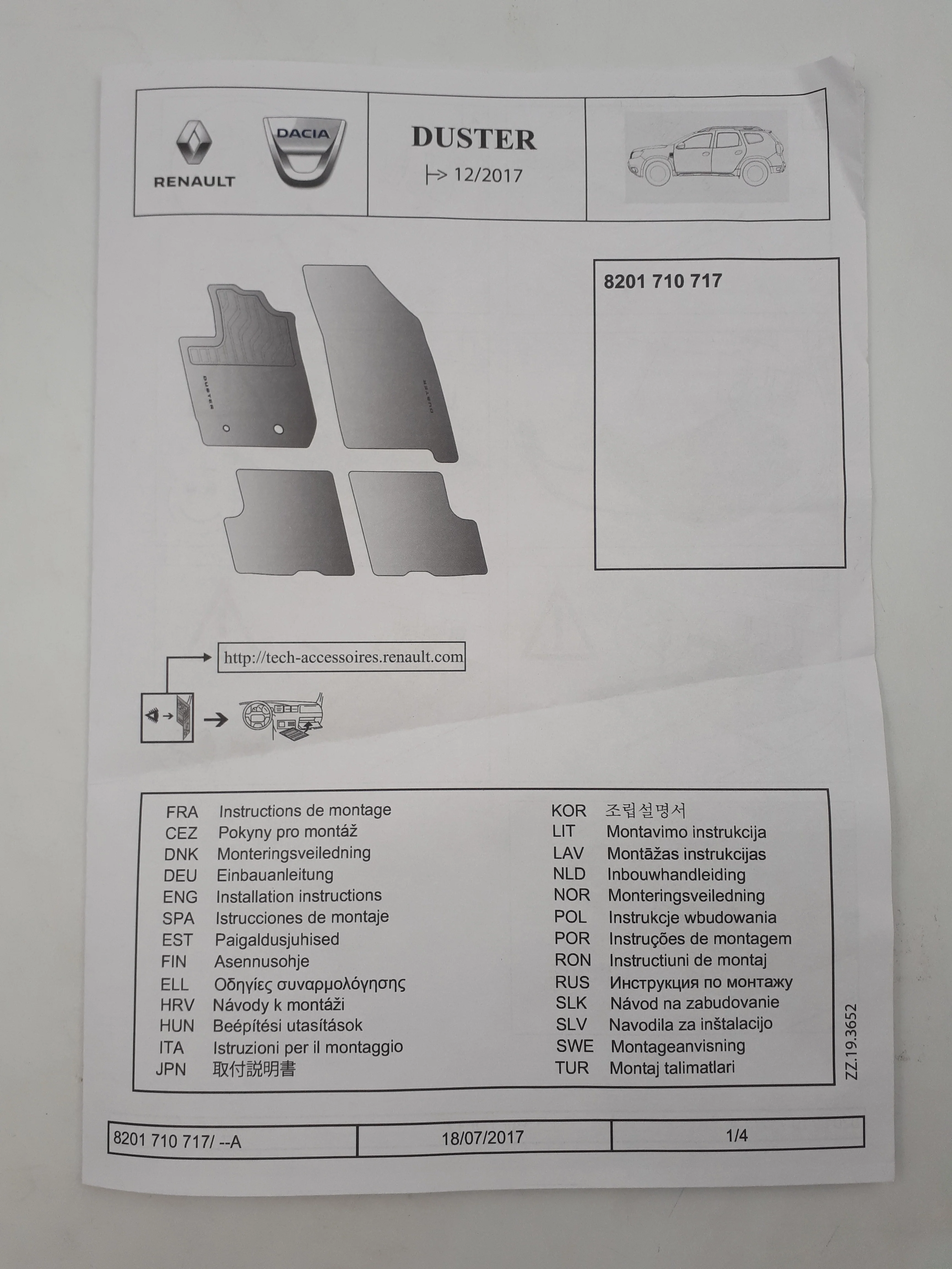 Imagen del producto 8
