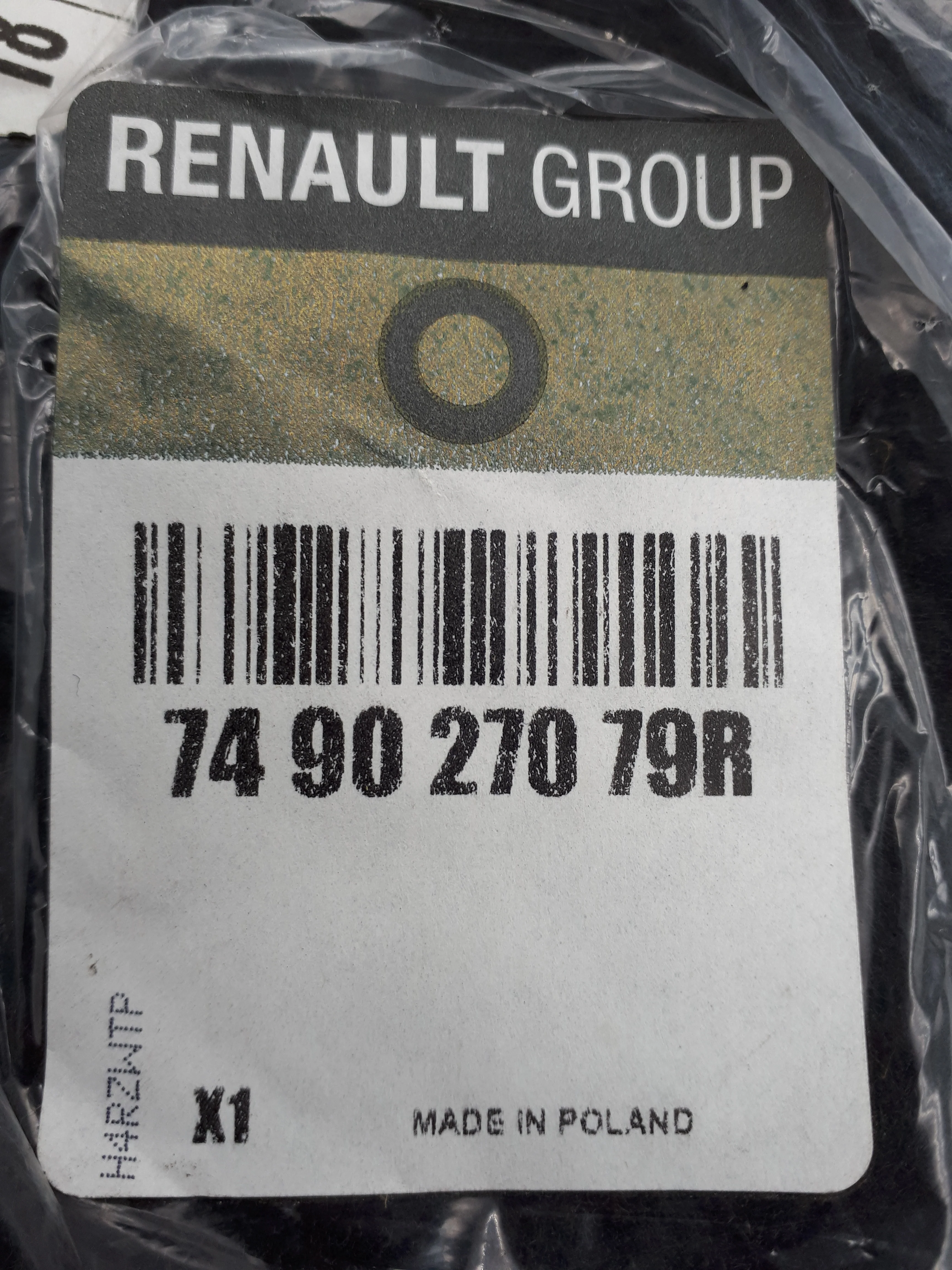Imagen del producto 9
