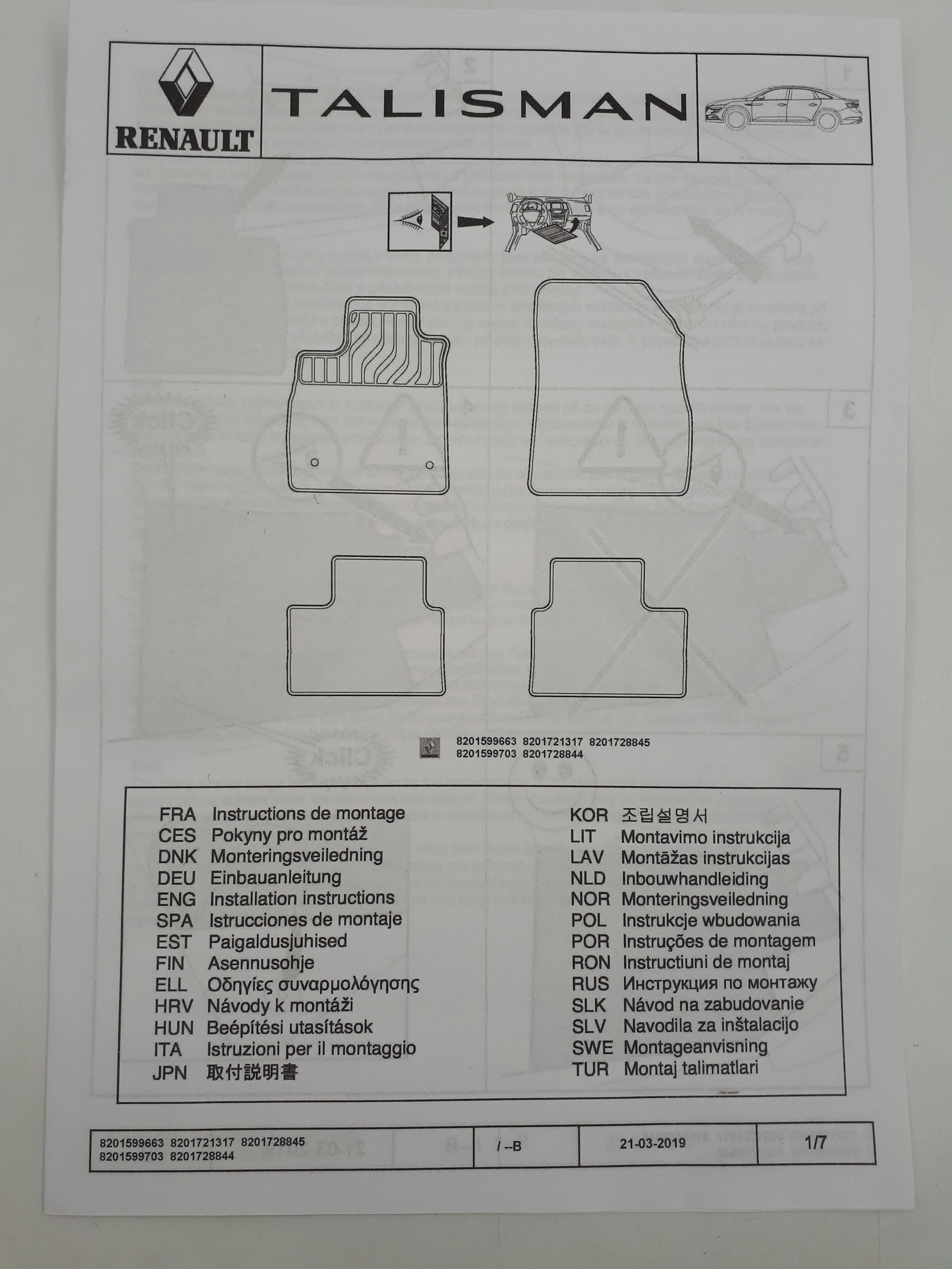 Imagen del producto 8