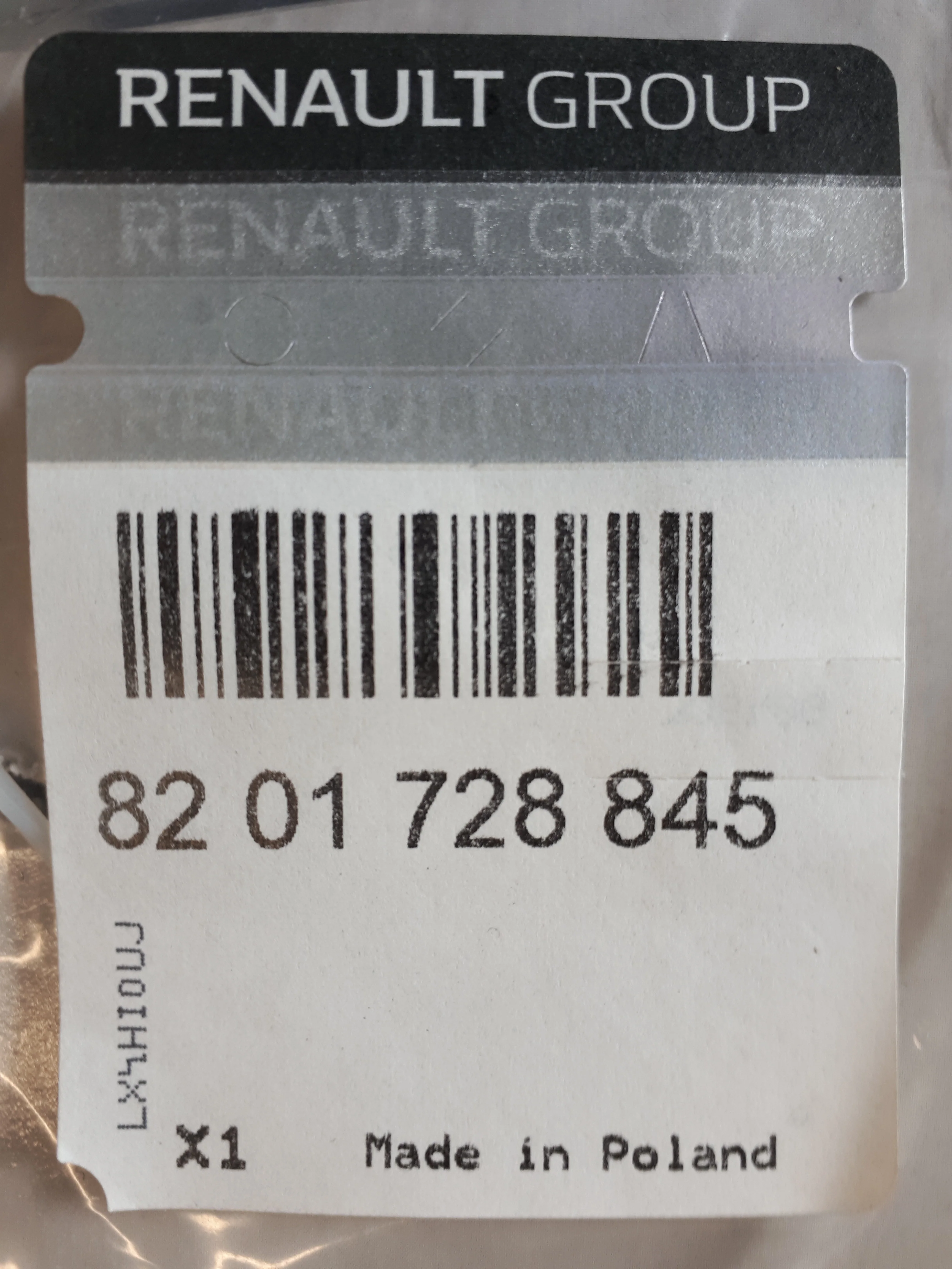 Imagen del producto 9