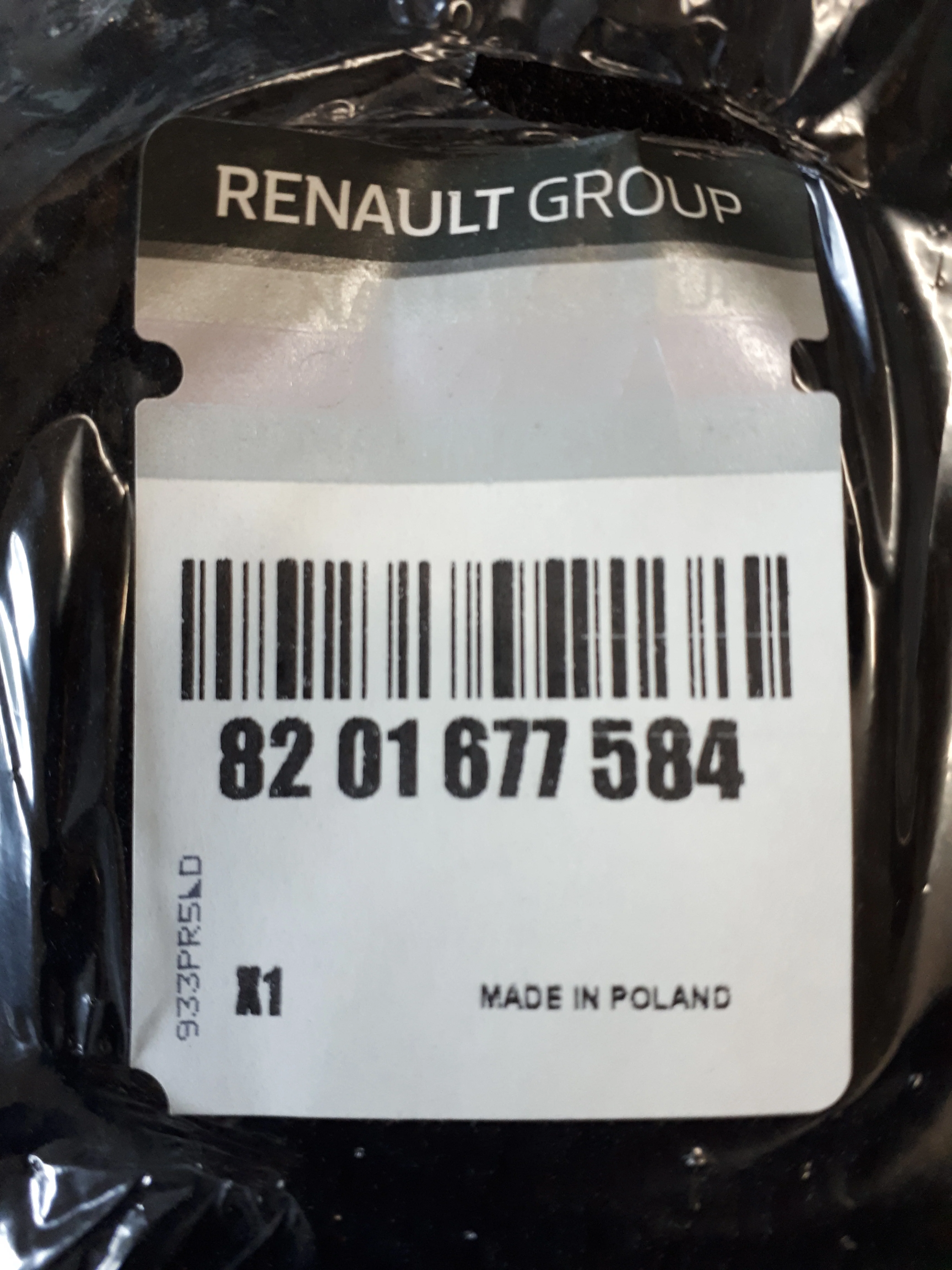 Imagen del producto 8