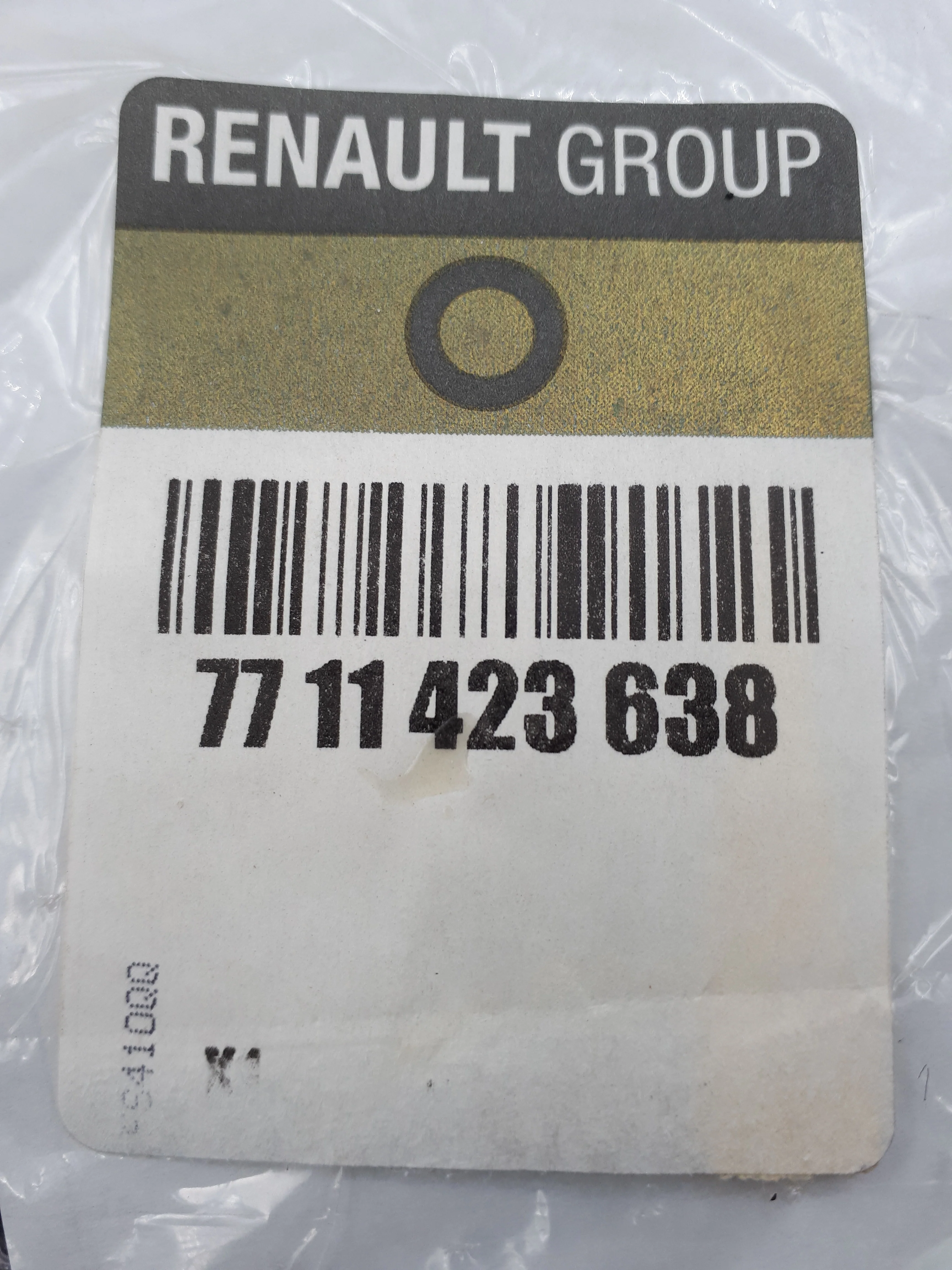 Imagen del producto 8