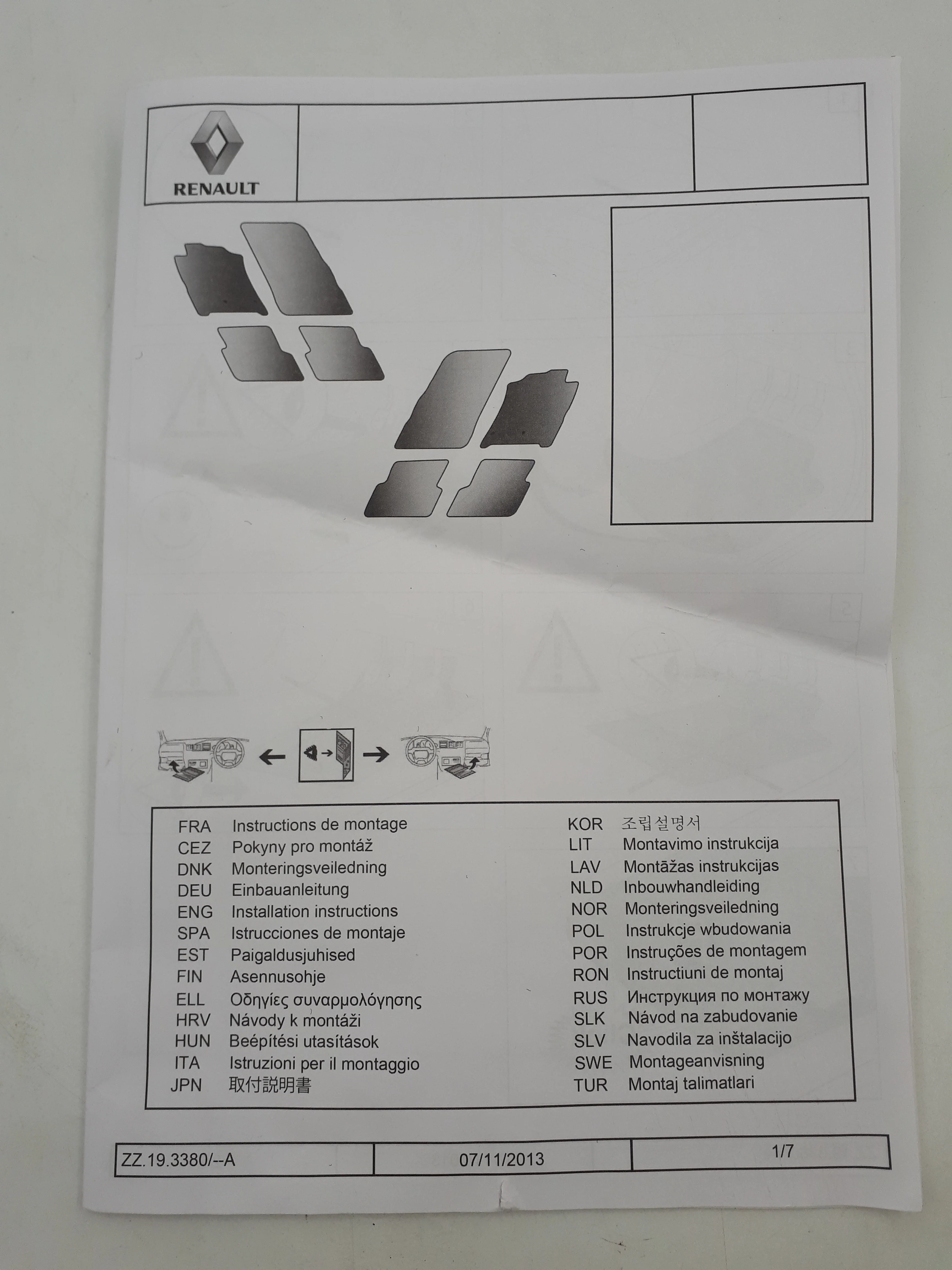 Imagen del producto 8