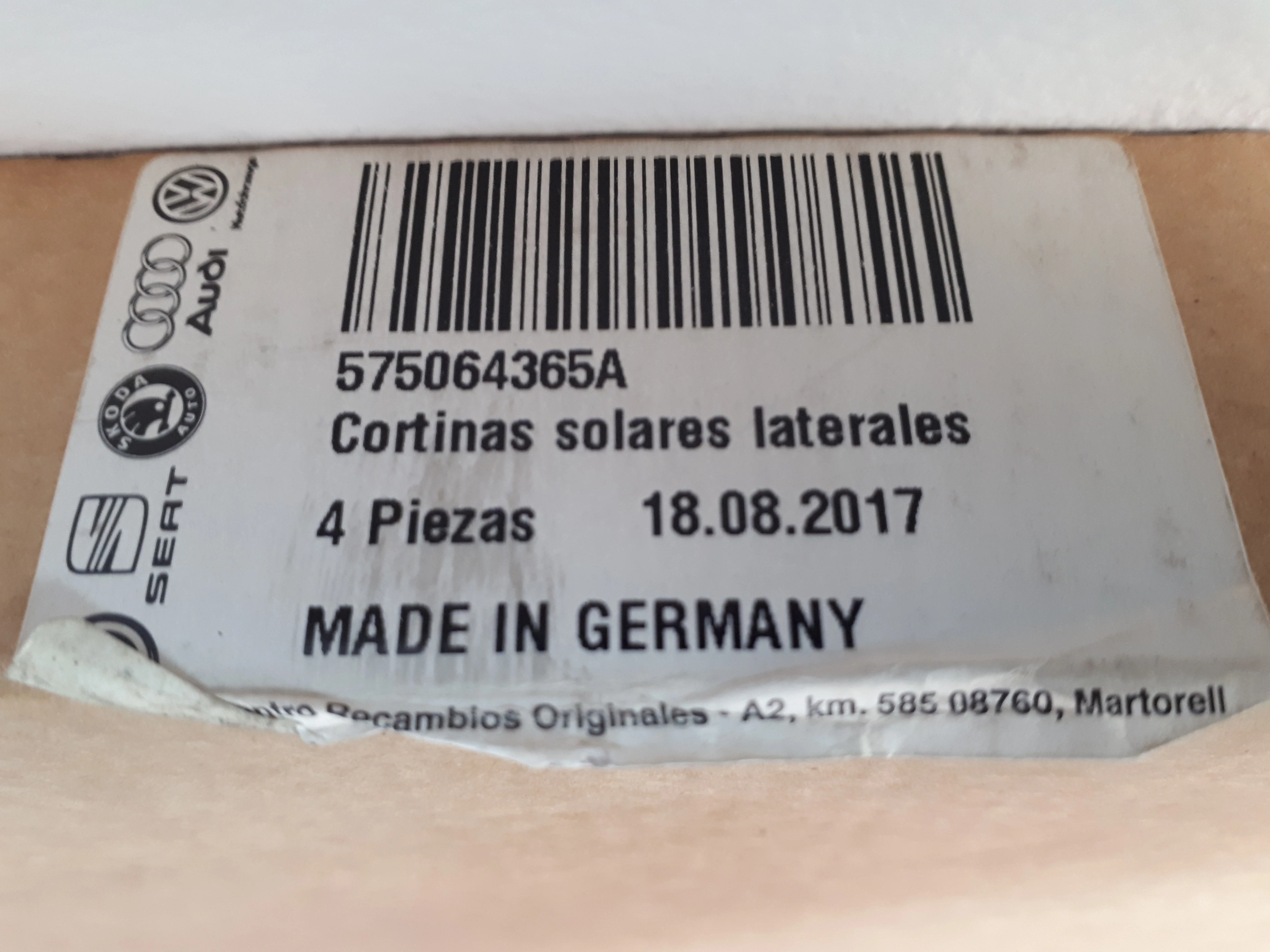 Imagen del producto 8