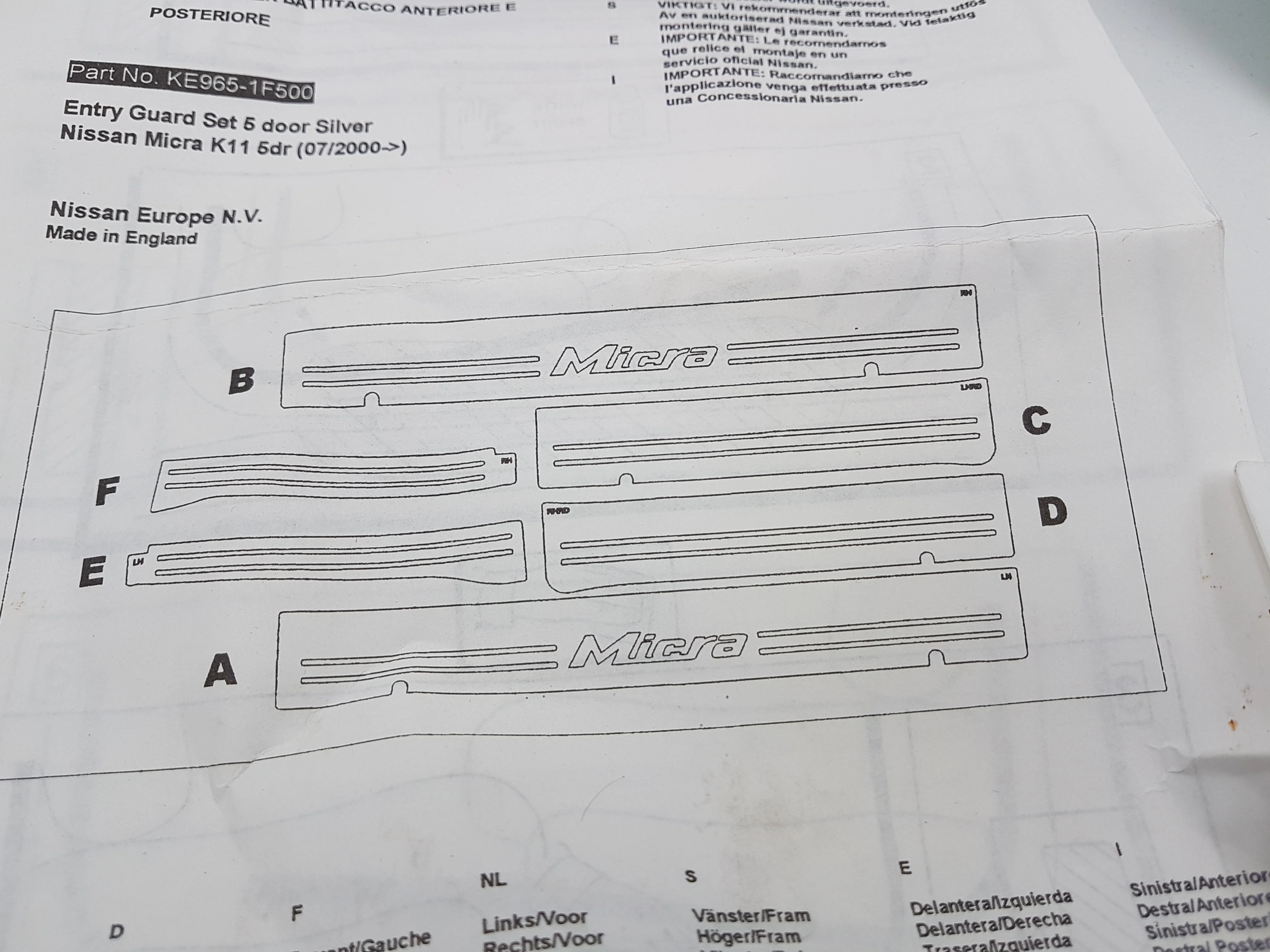 Imagen del producto 9