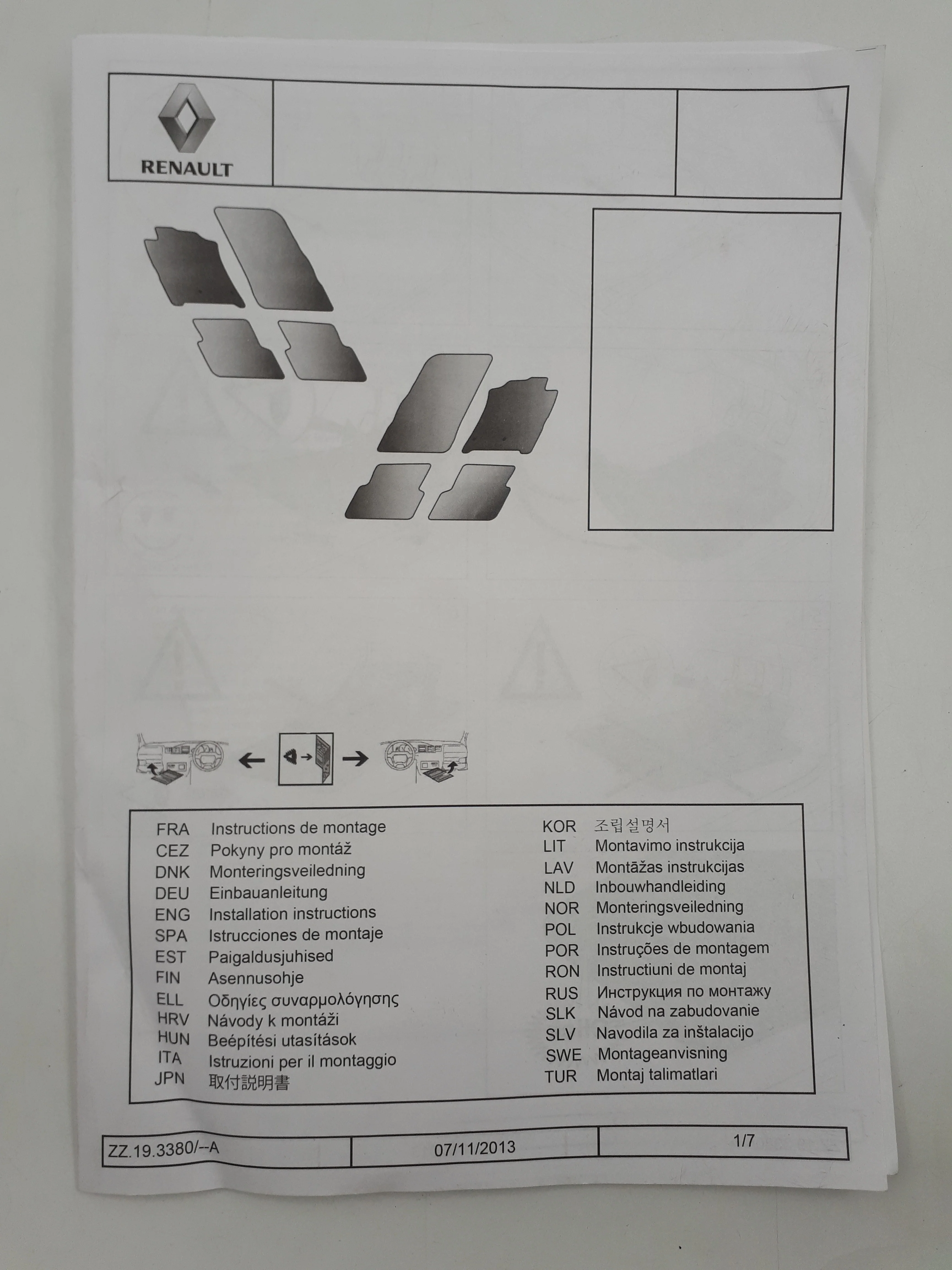 Imagen del producto 8