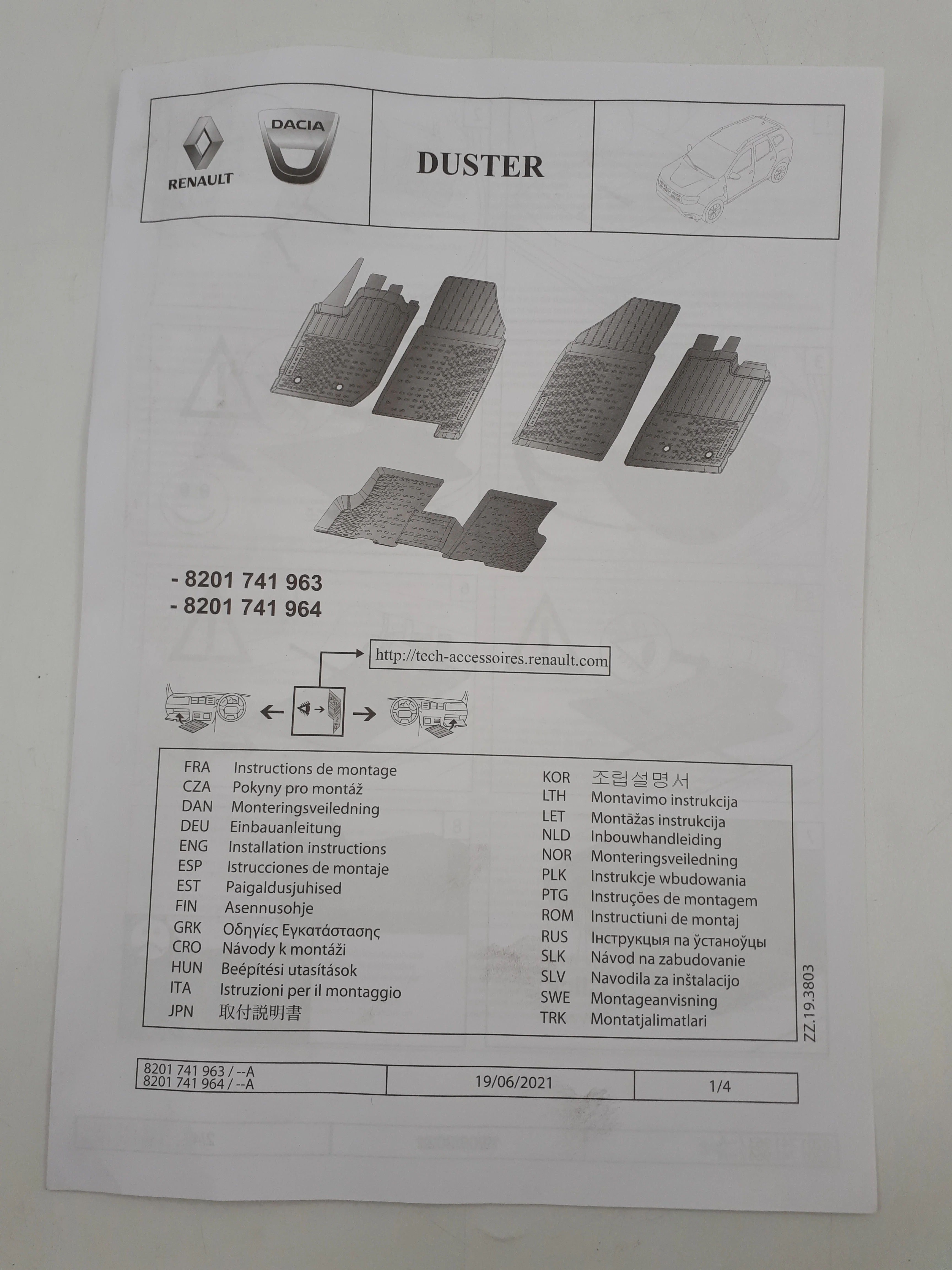 Imagen del producto 9