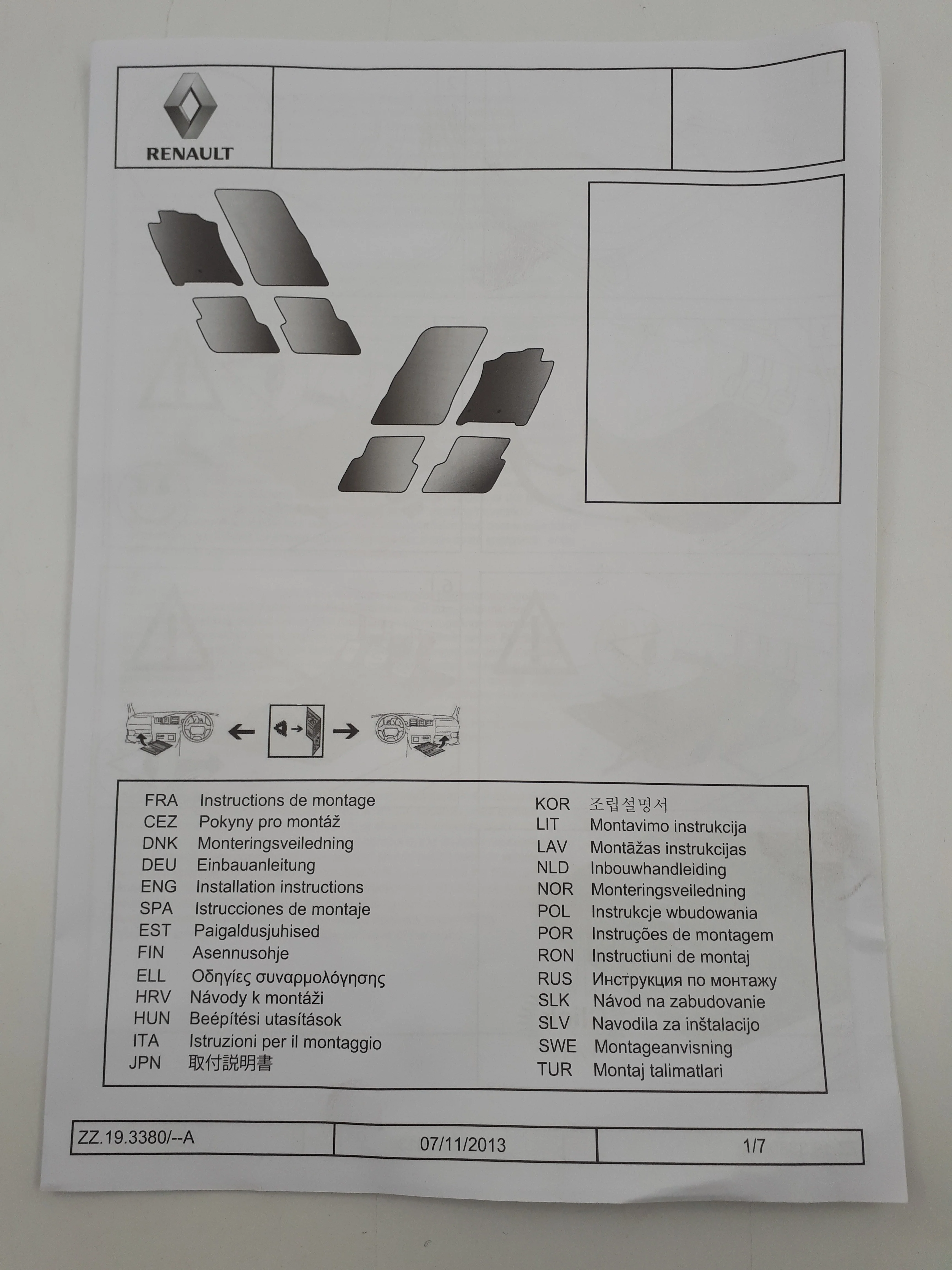 Imagen del producto 8