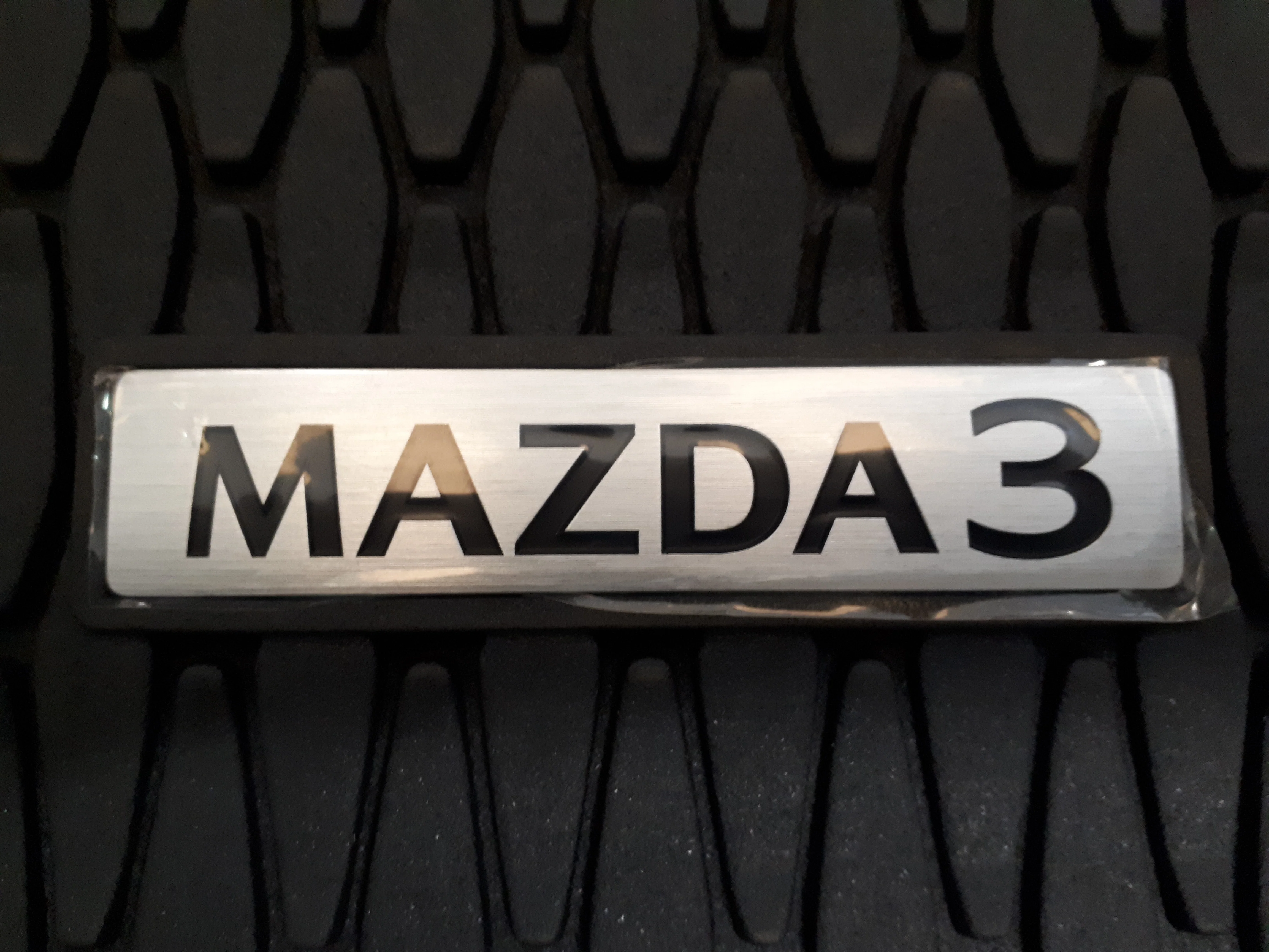 Imagen del producto 7