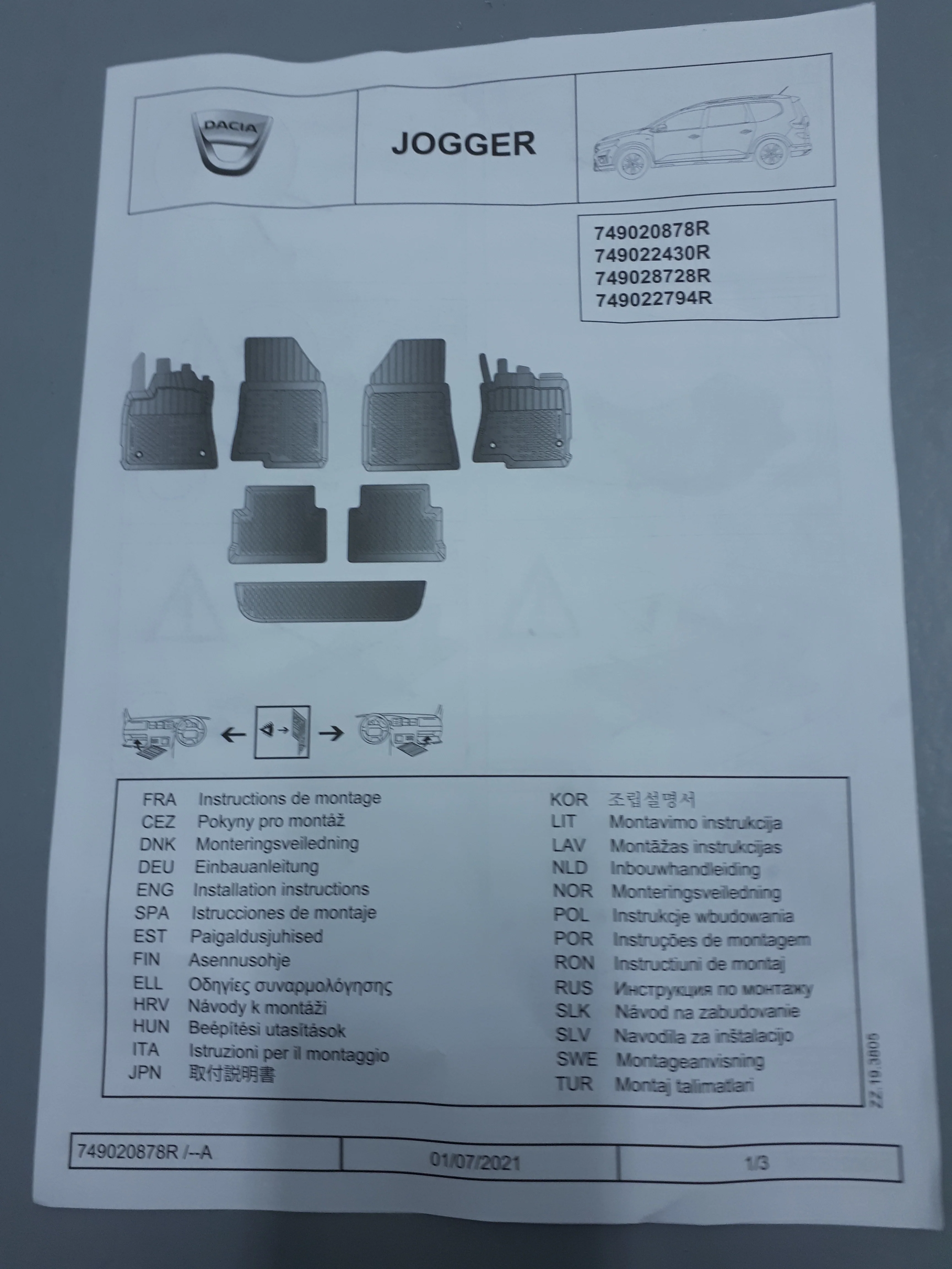 Imagen del producto 6