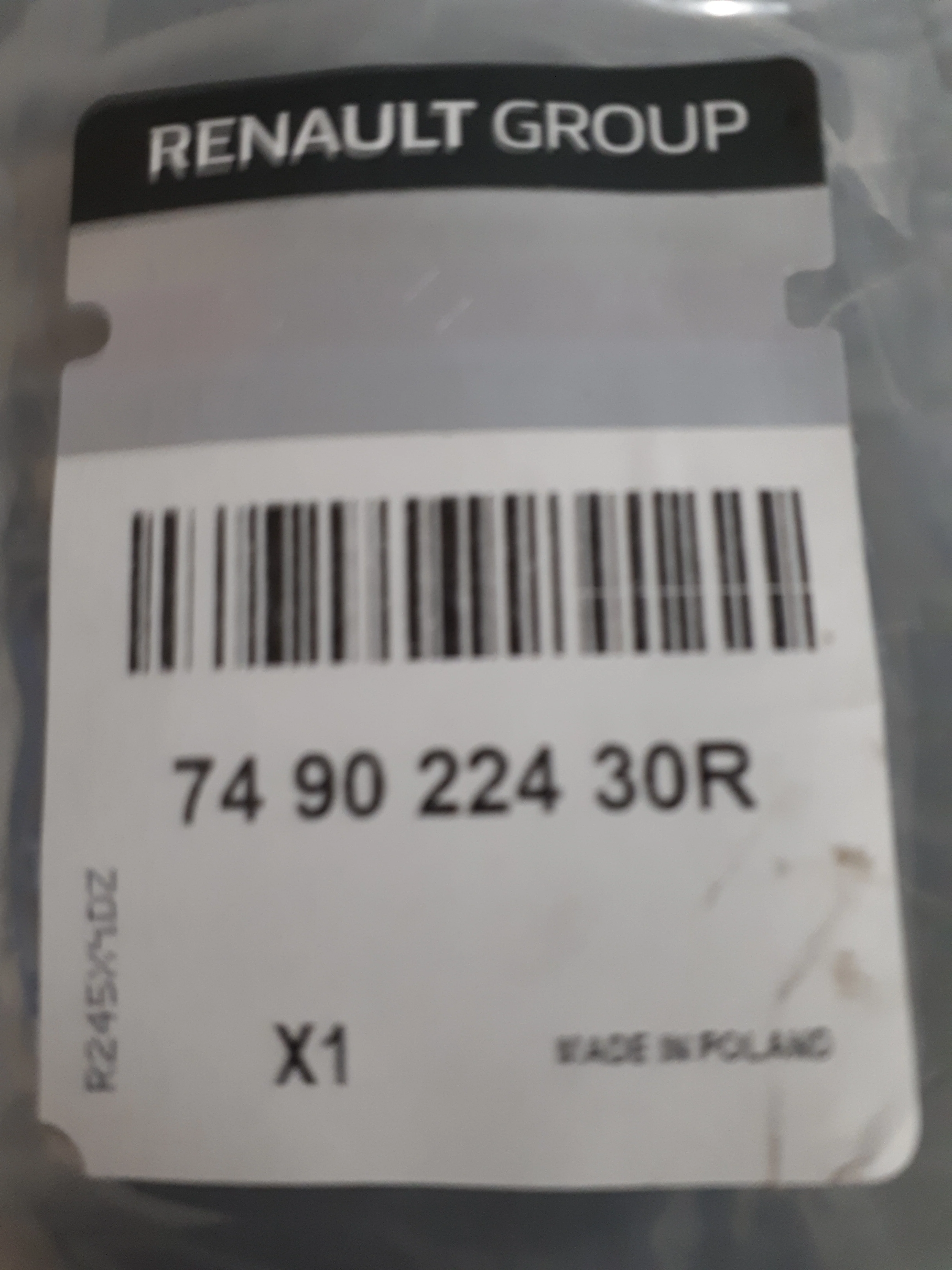Imagen del producto 7