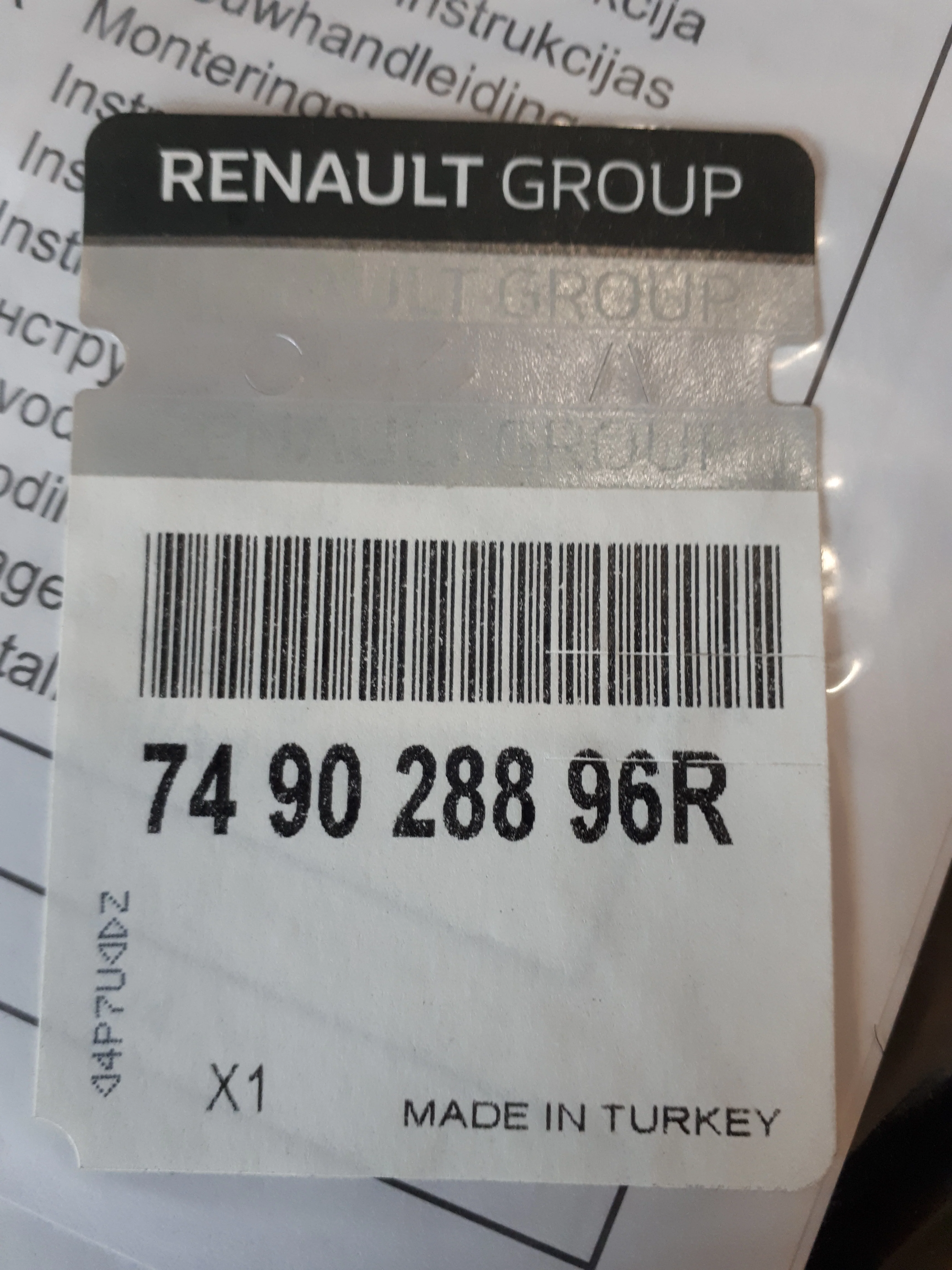 Imagen del producto 6