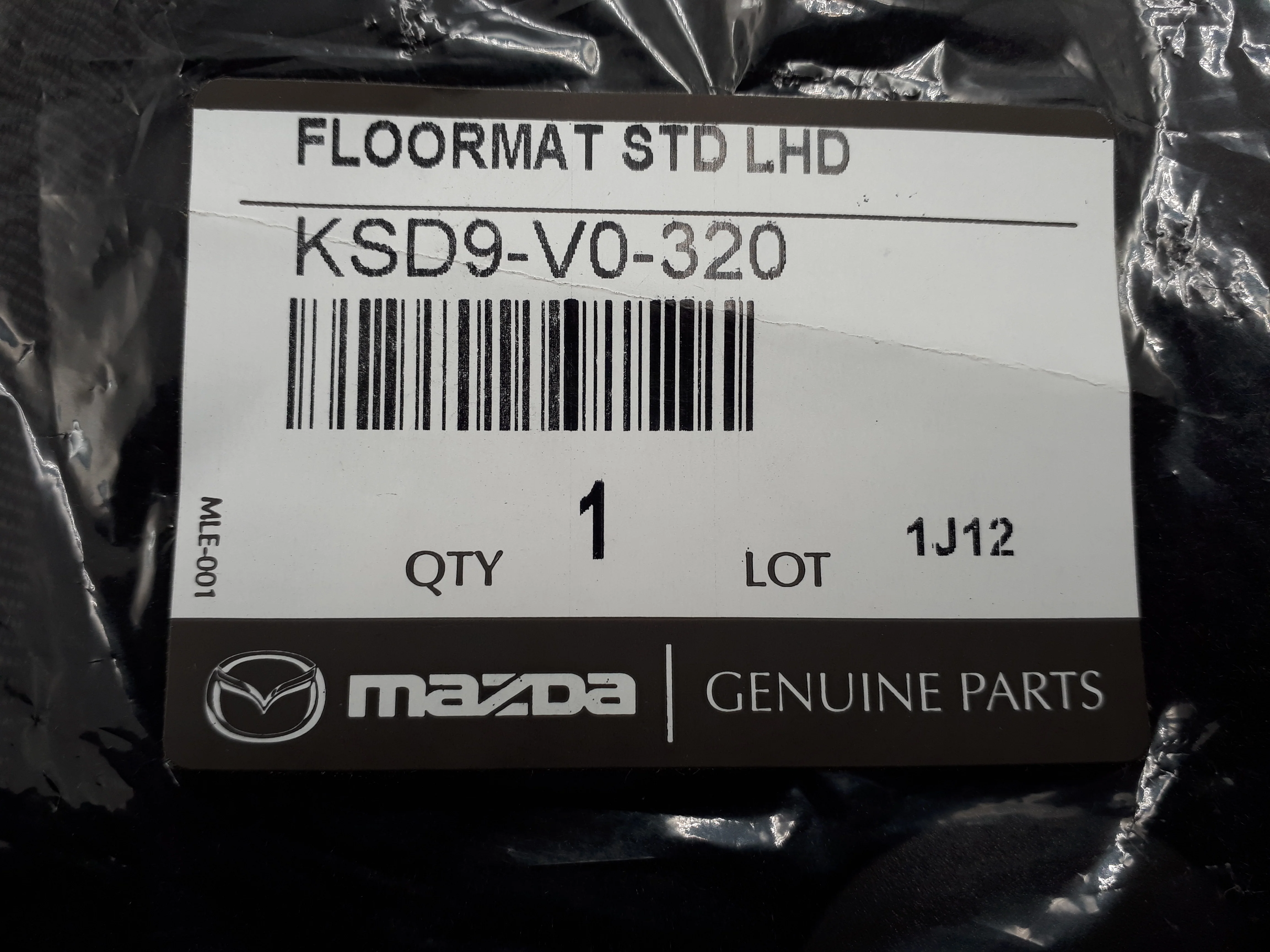 Imagen del producto 8