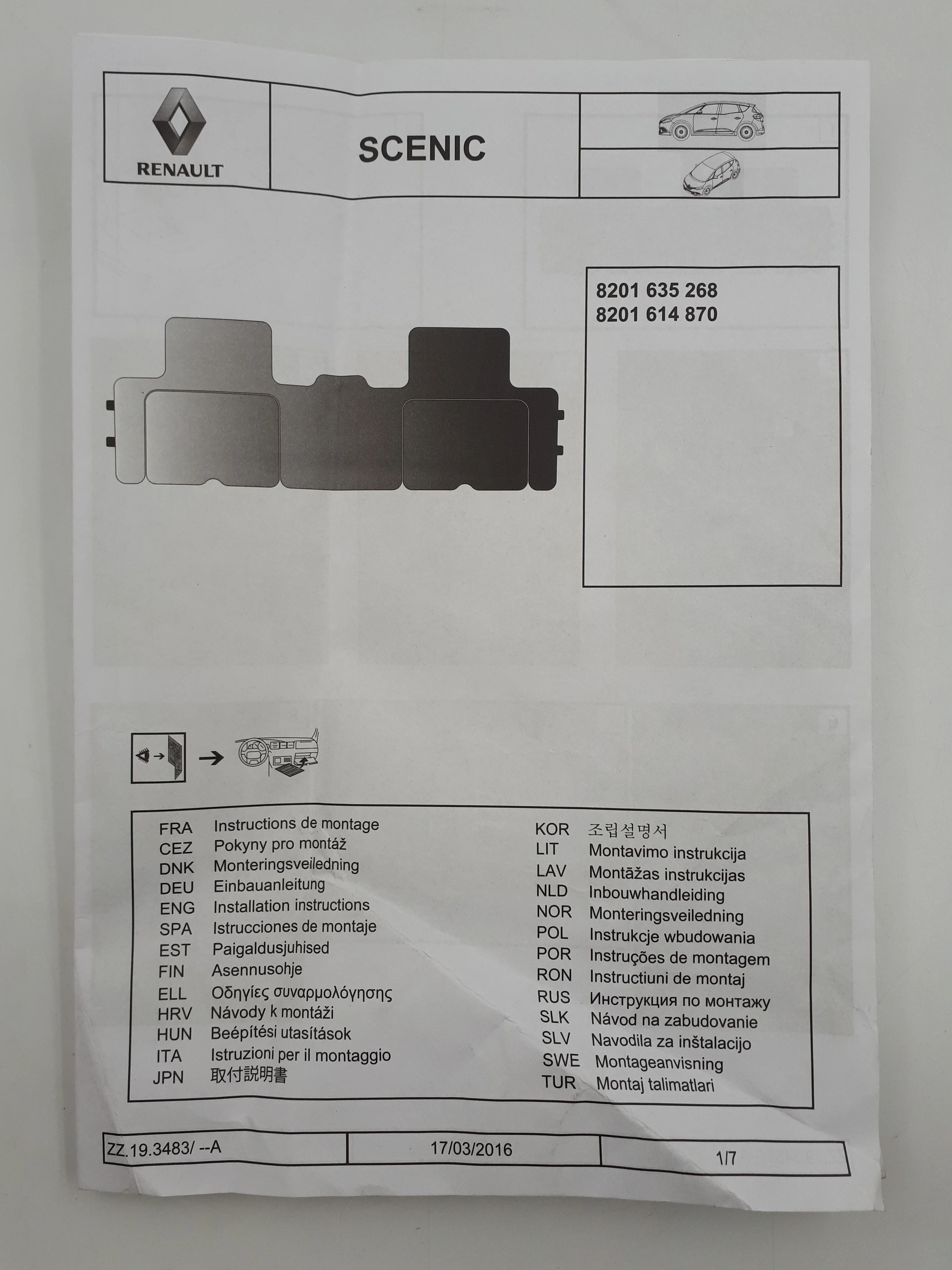 Imagen del producto 9