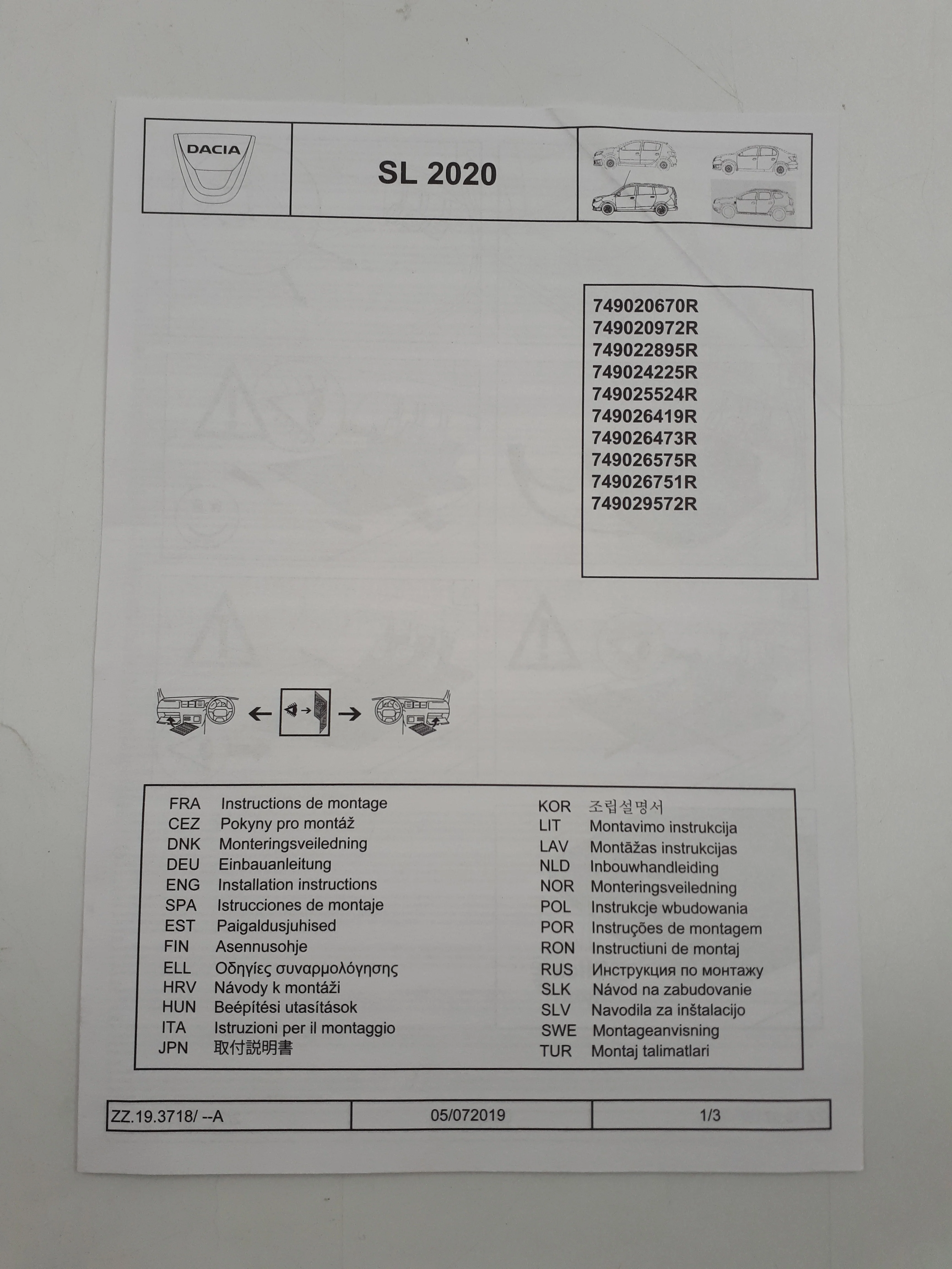Imagen del producto 5