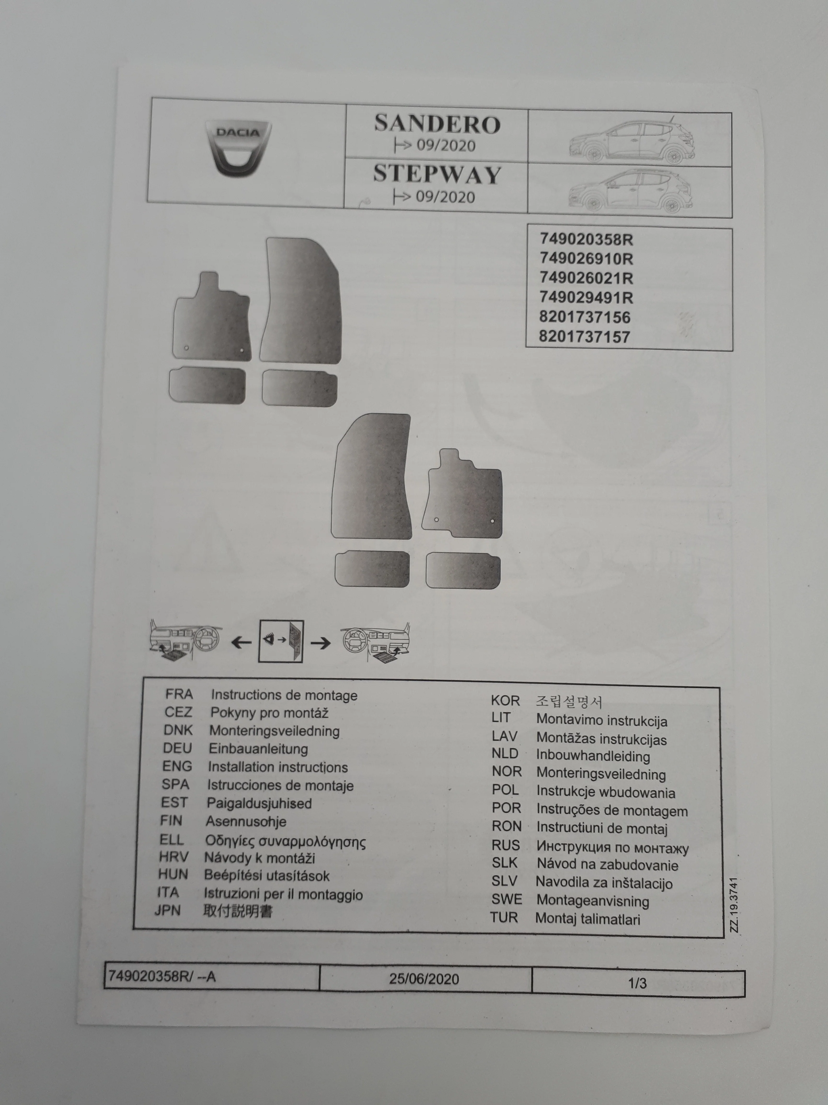 Imagen del producto 8