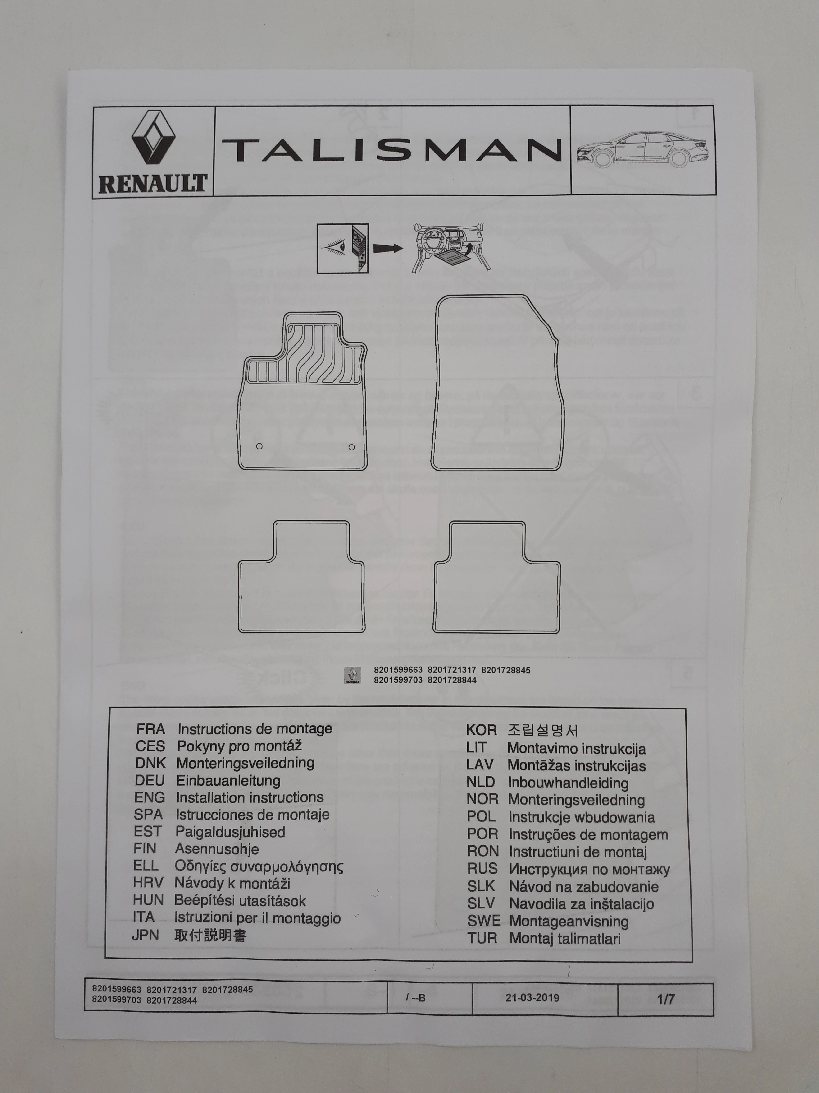 Imagen del producto 8