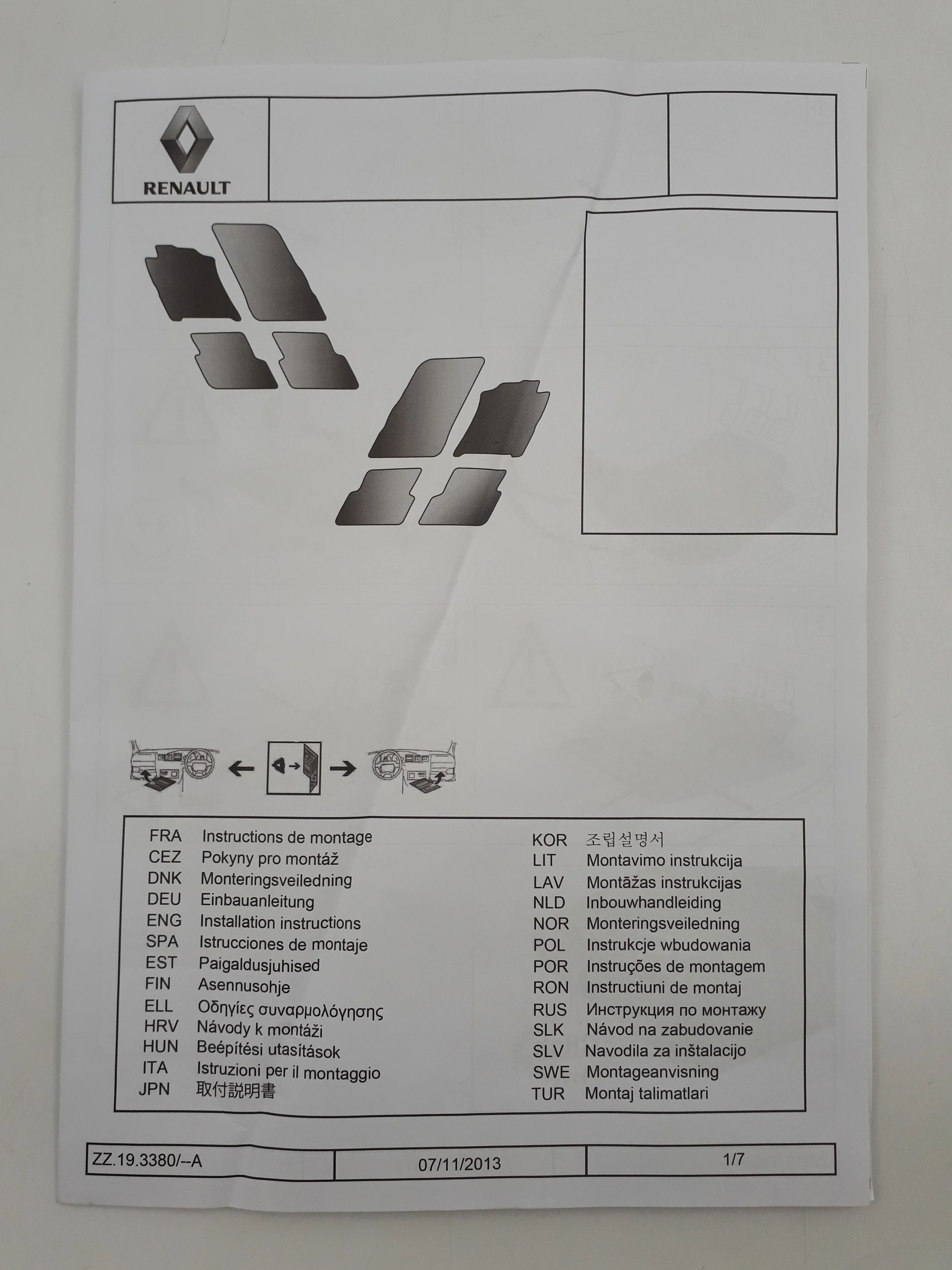 Imagen del producto 8