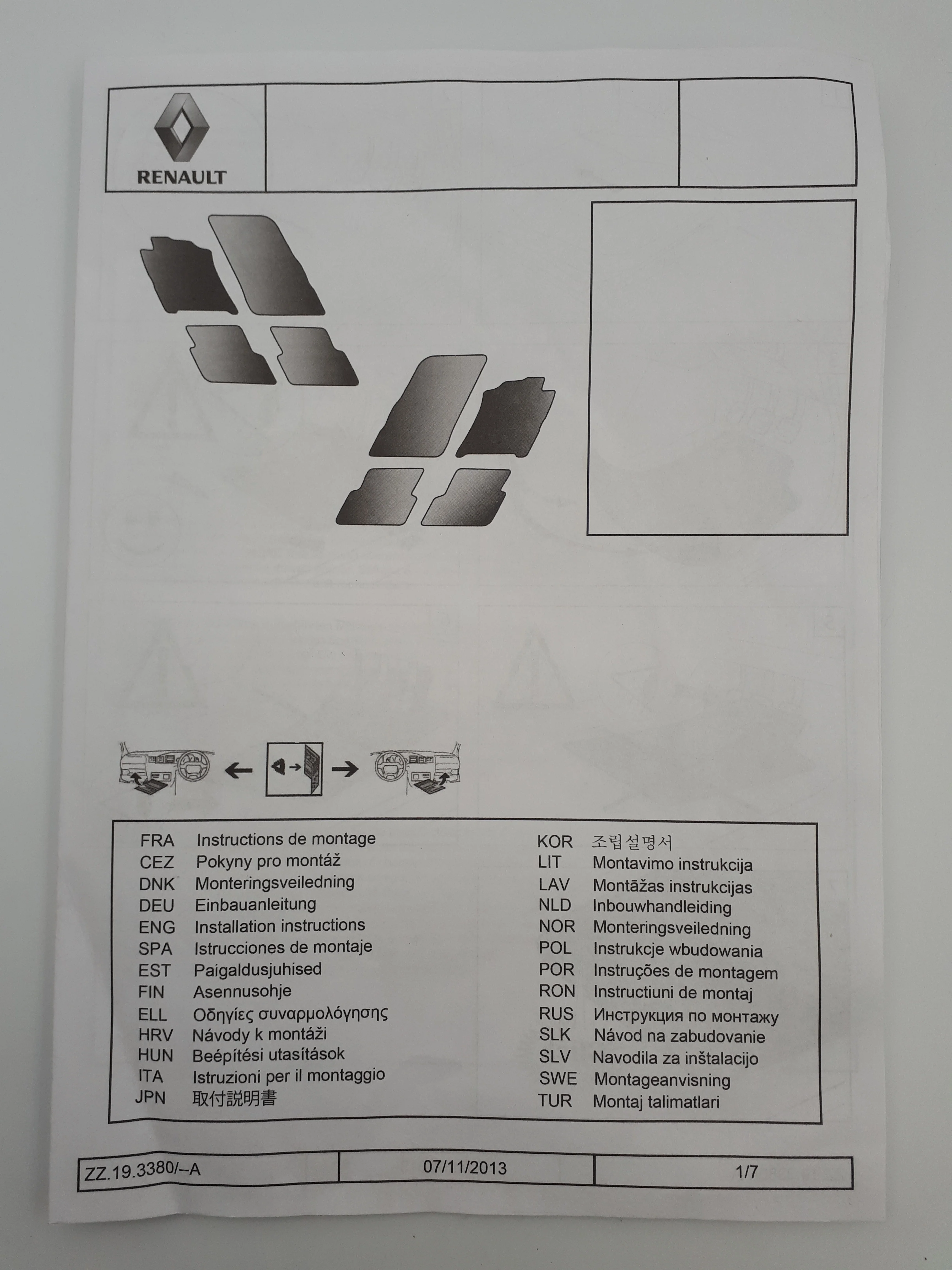 Imagen del producto 8