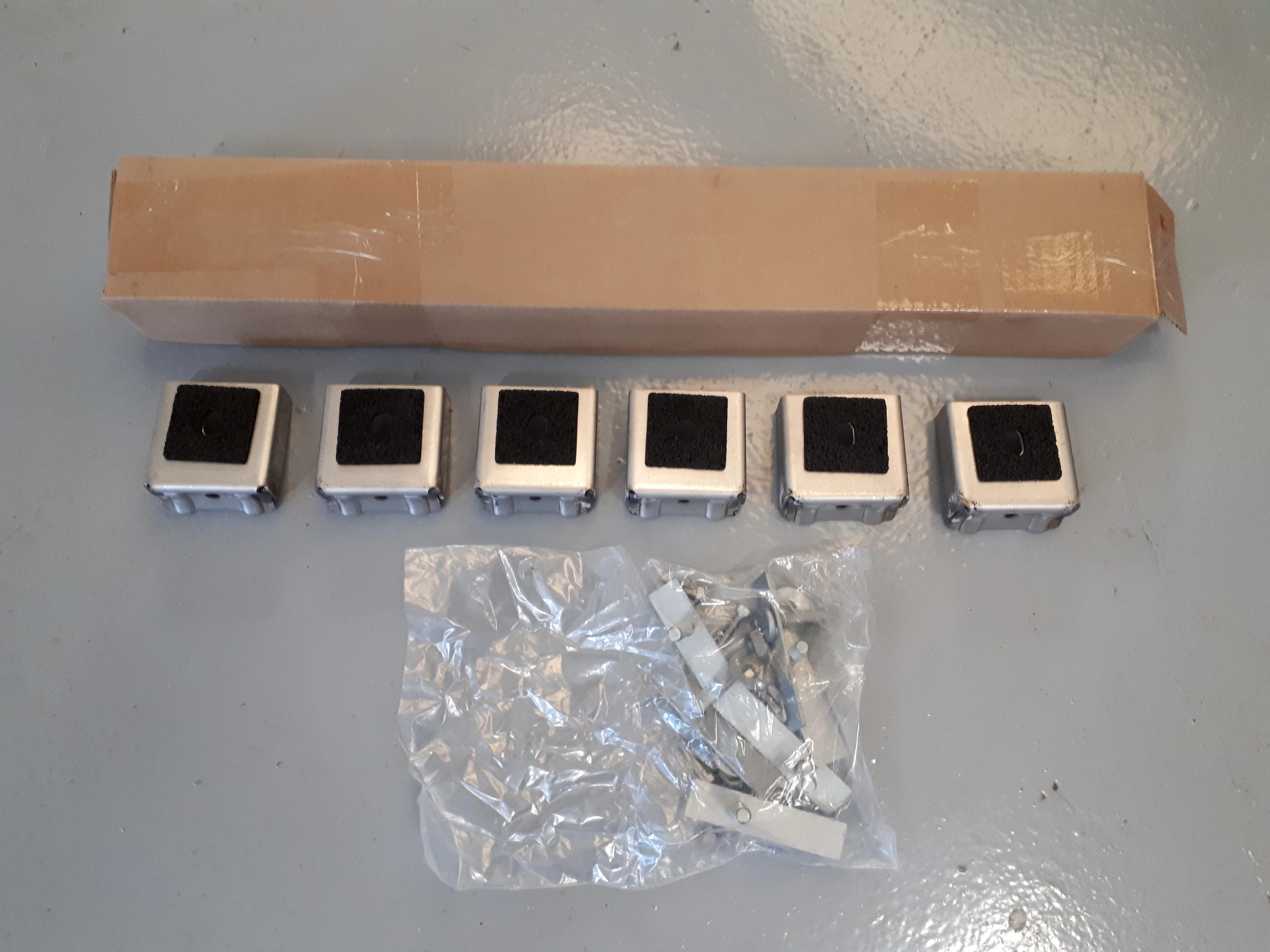 Imagen del producto 5
