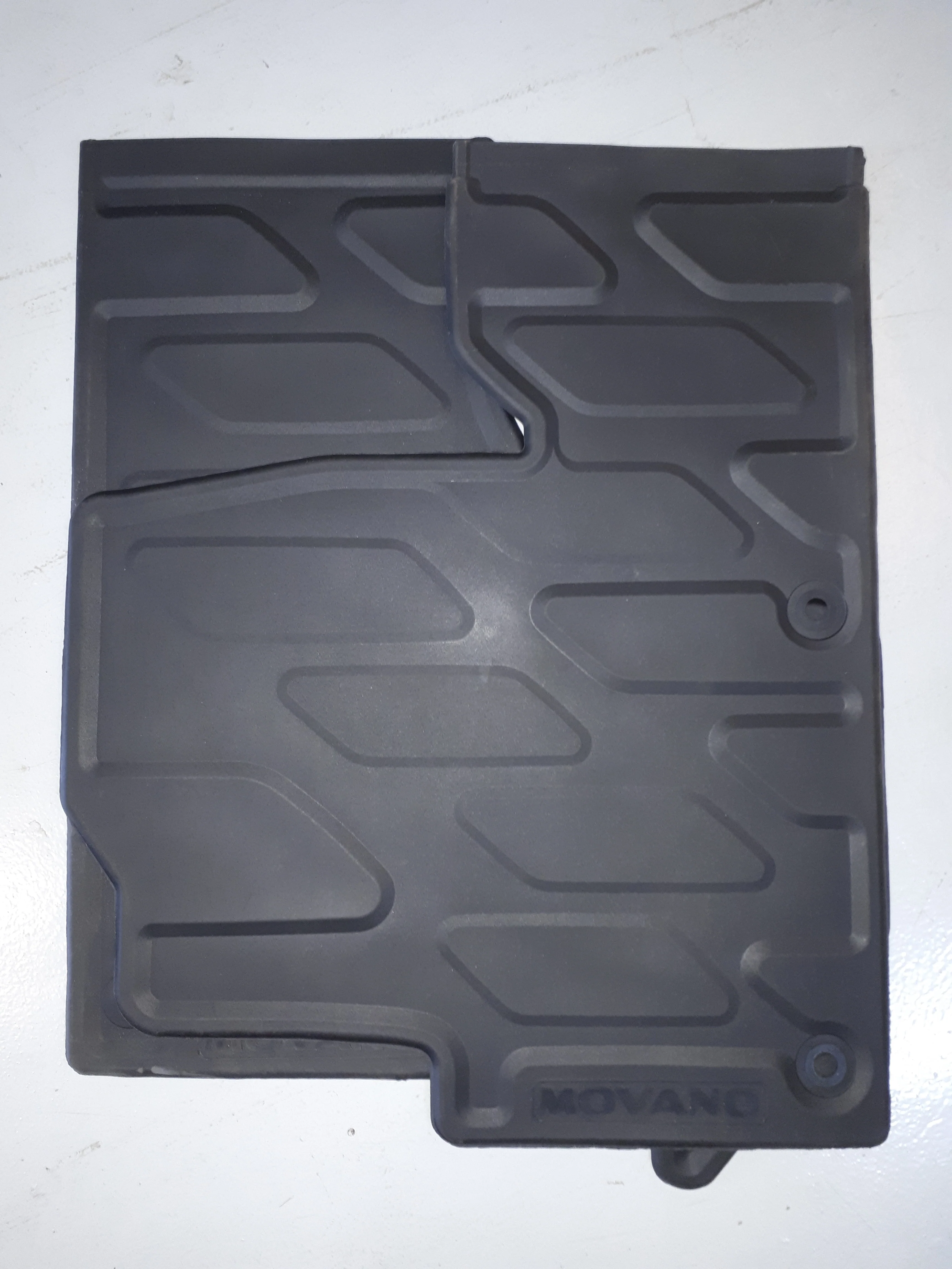 Imagen del producto 3