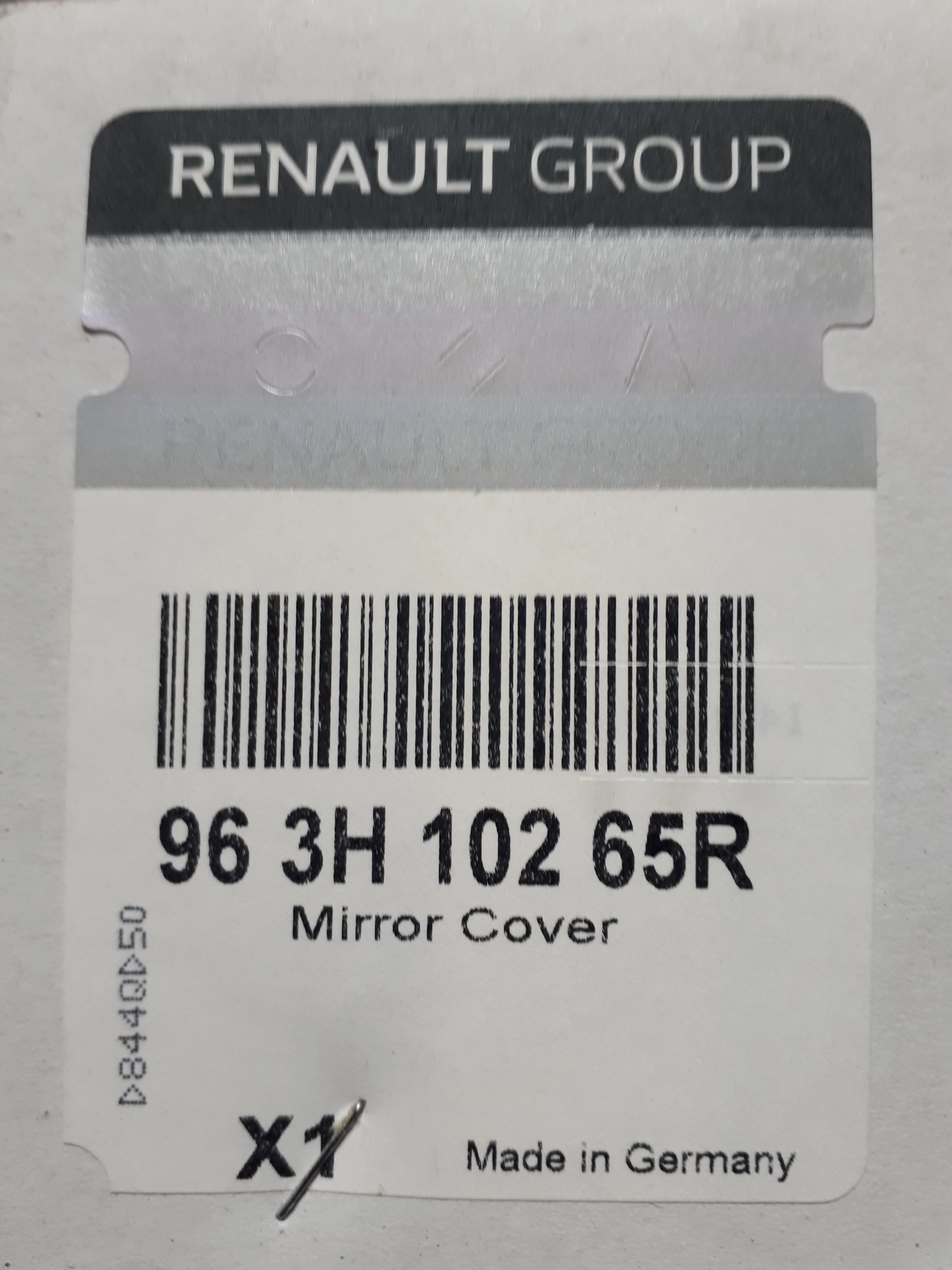Imagen del producto 8