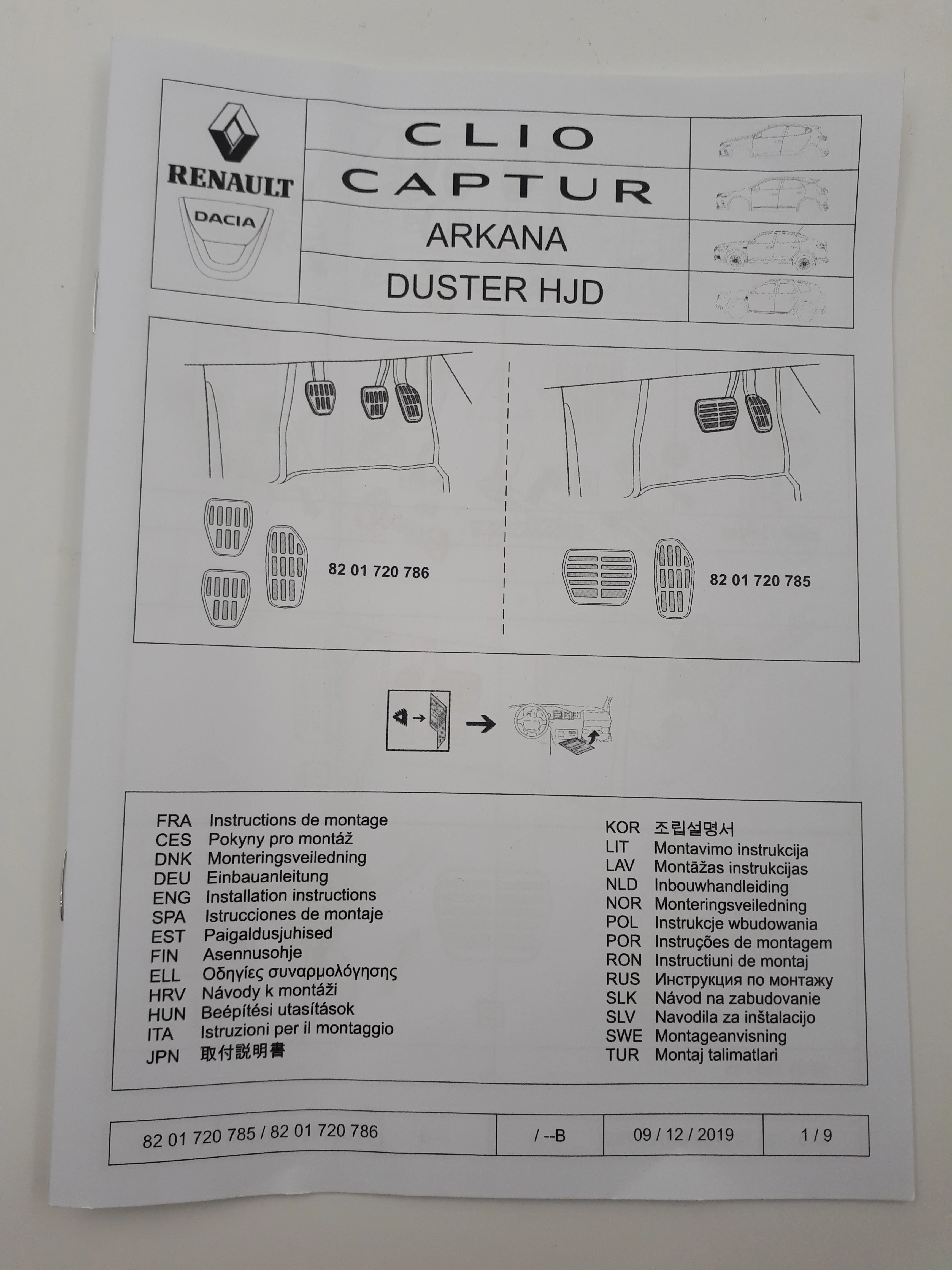 Miniatura 2
