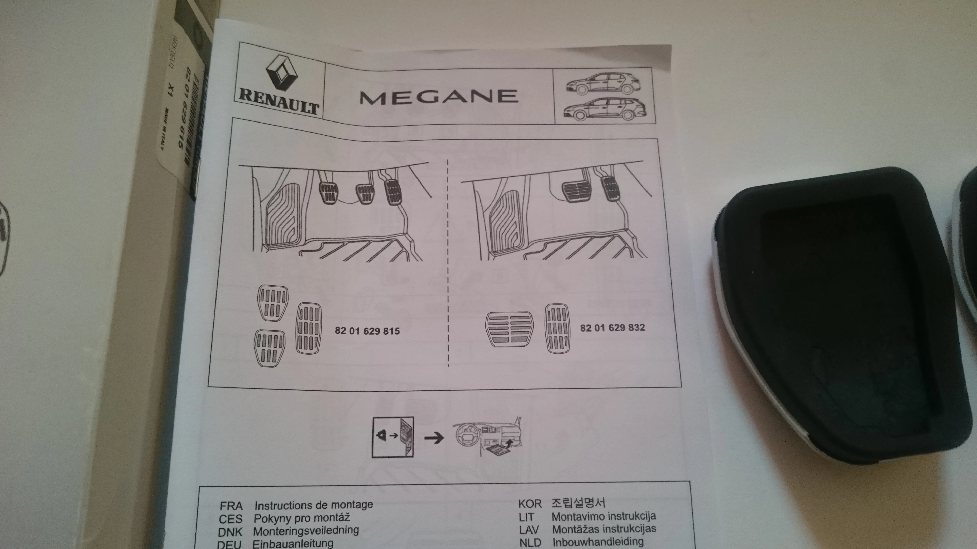 Imagen del producto 4