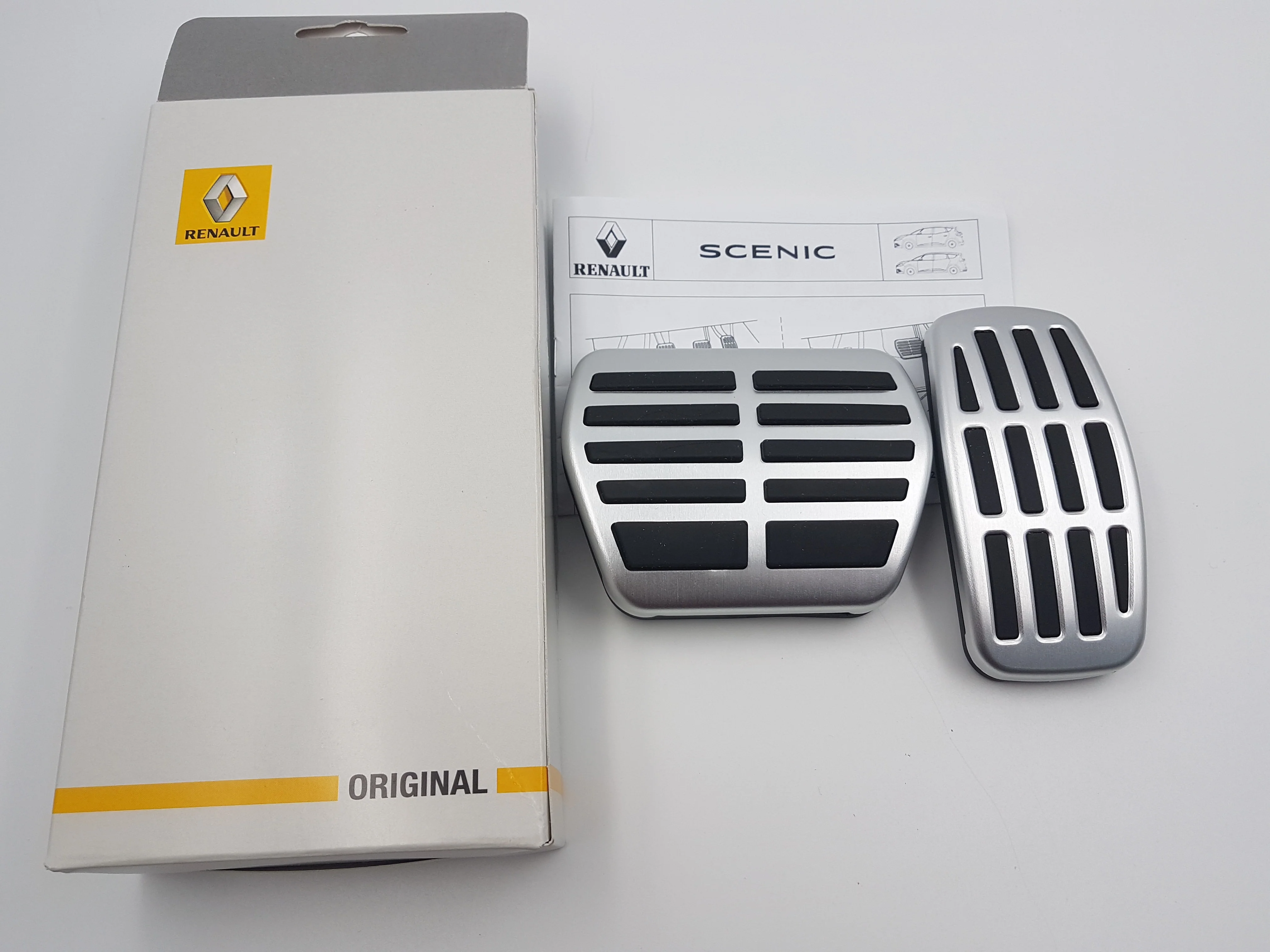 Miniatura 1