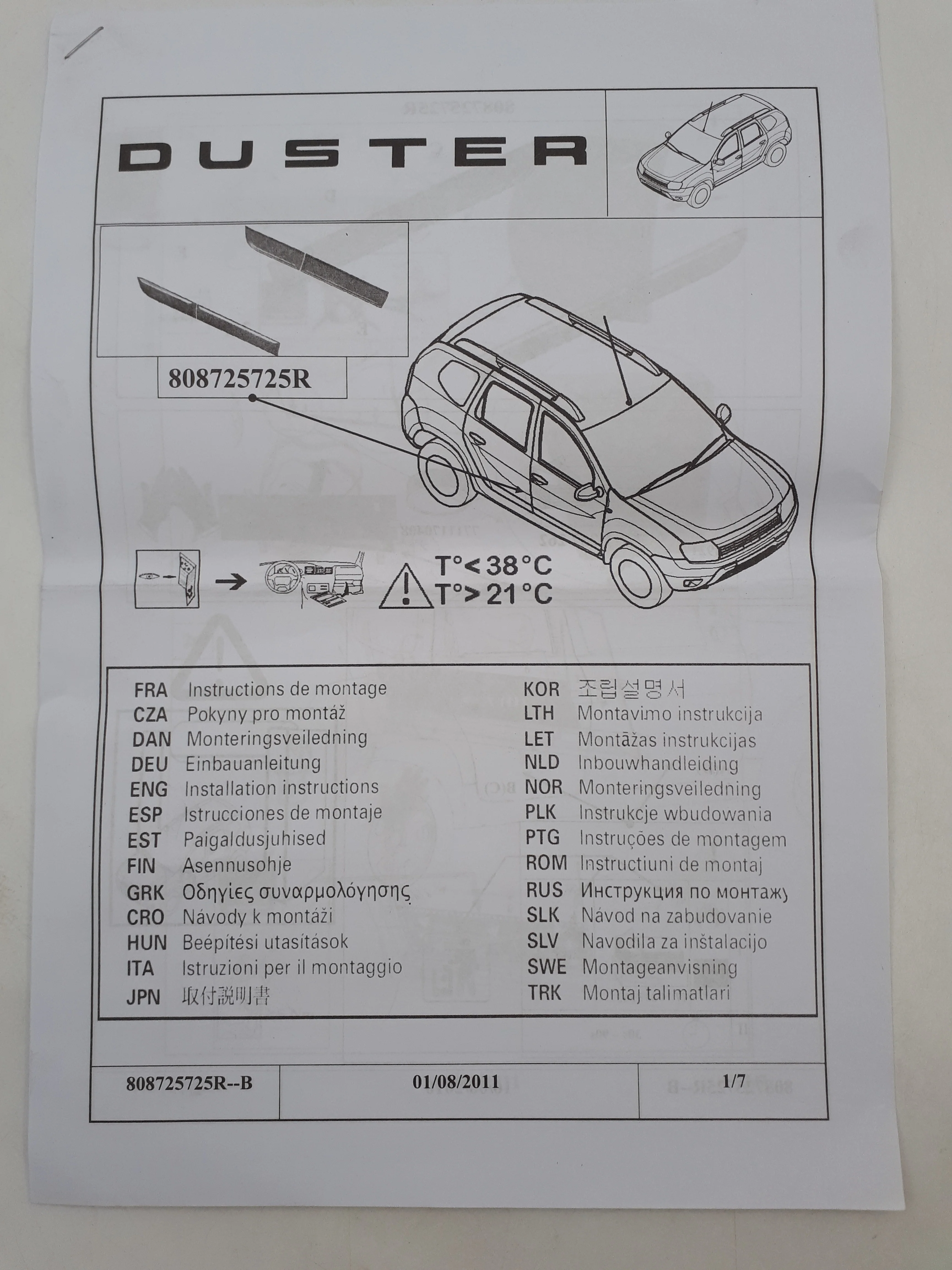 Imagen del producto 6