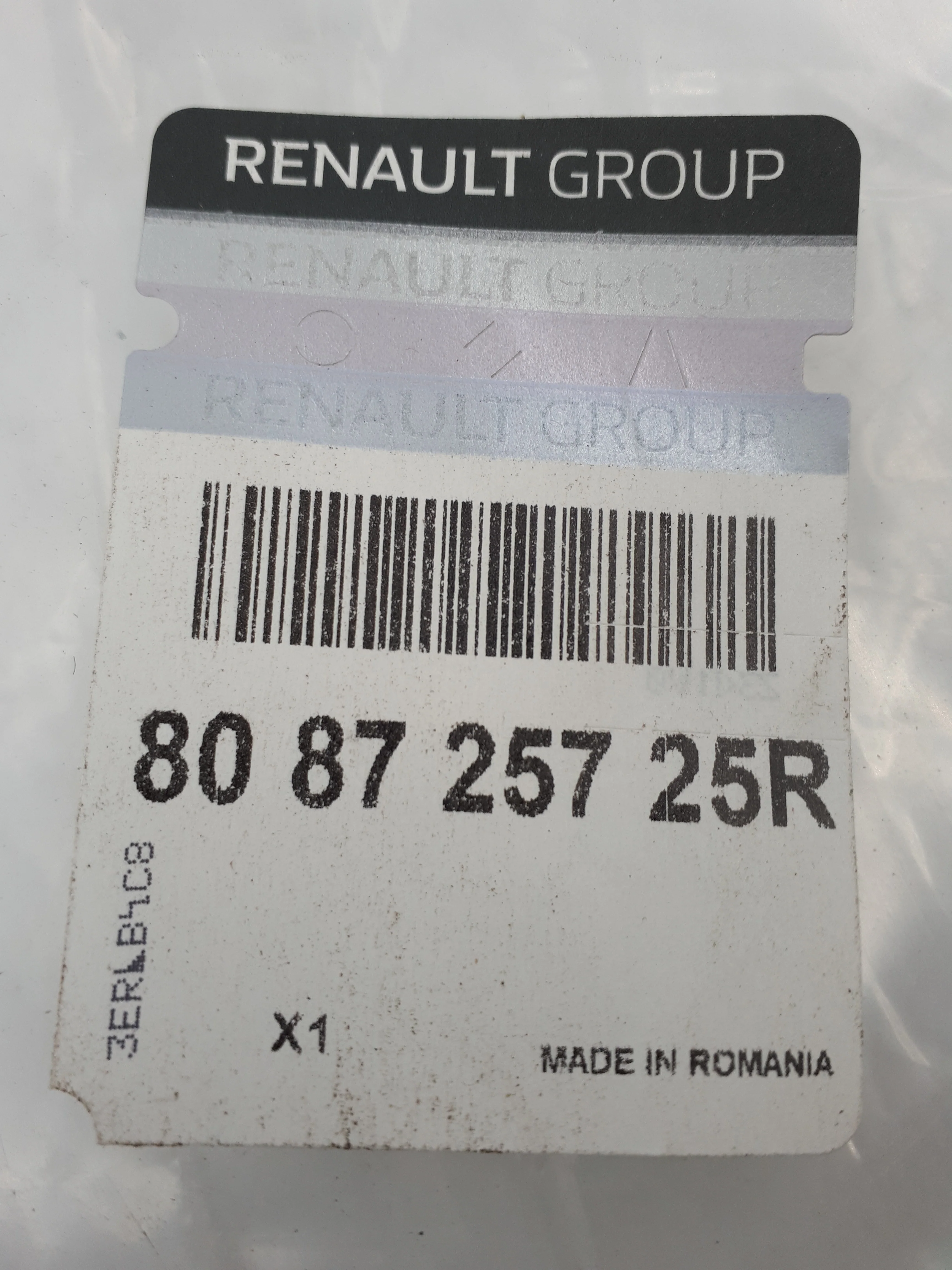 Imagen del producto 7