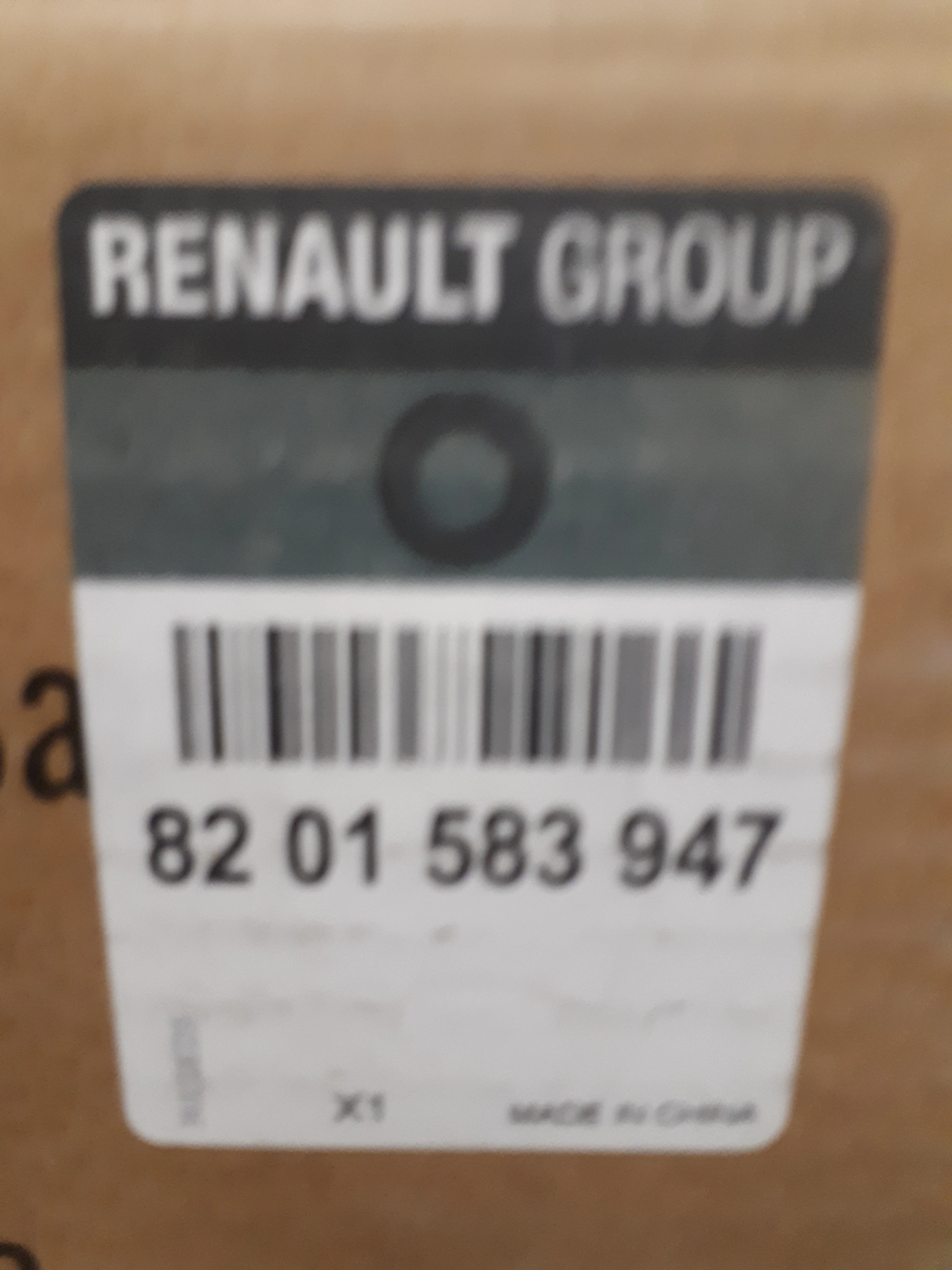 Imagen del producto 12