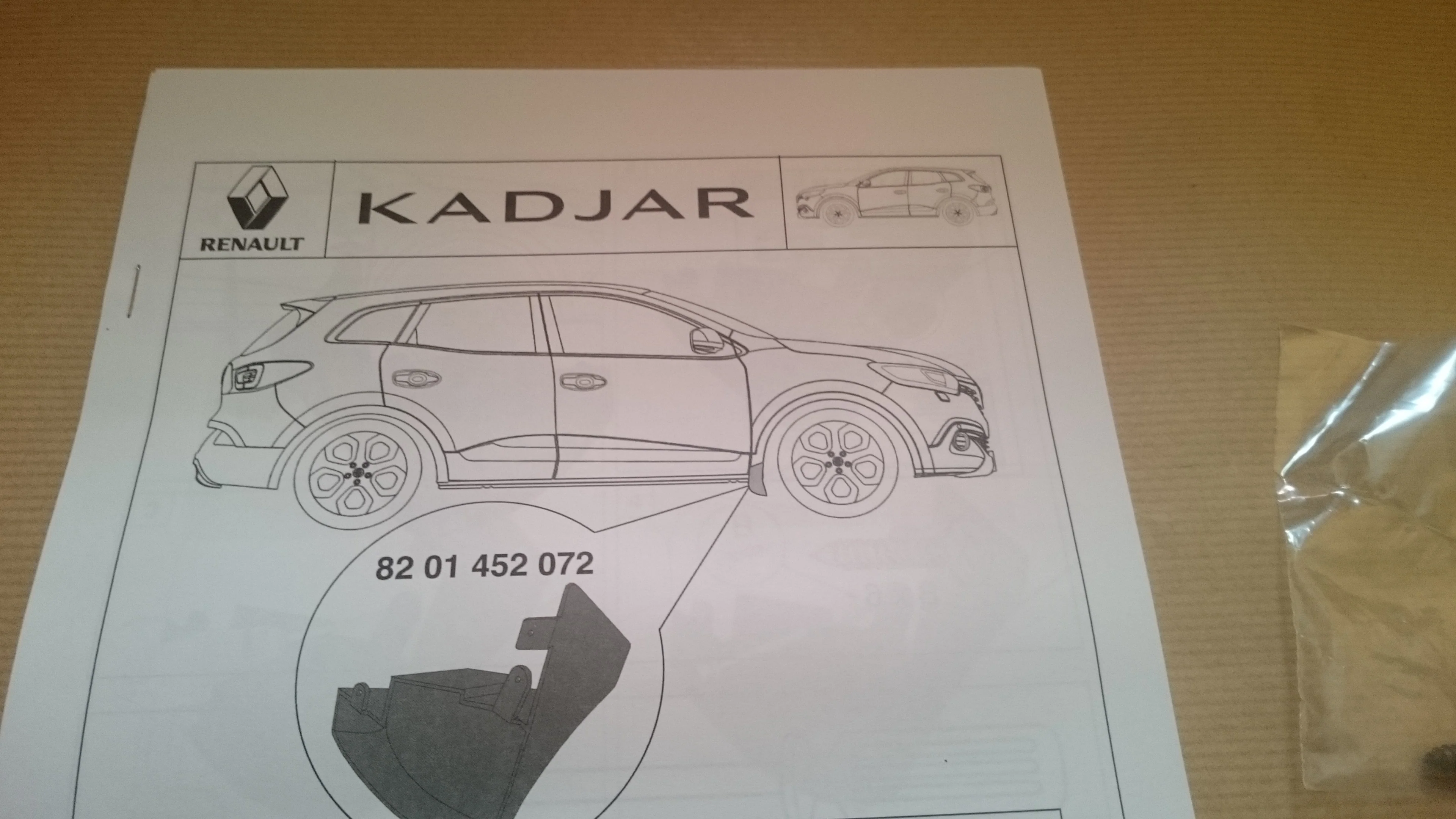 Imagen del producto 6