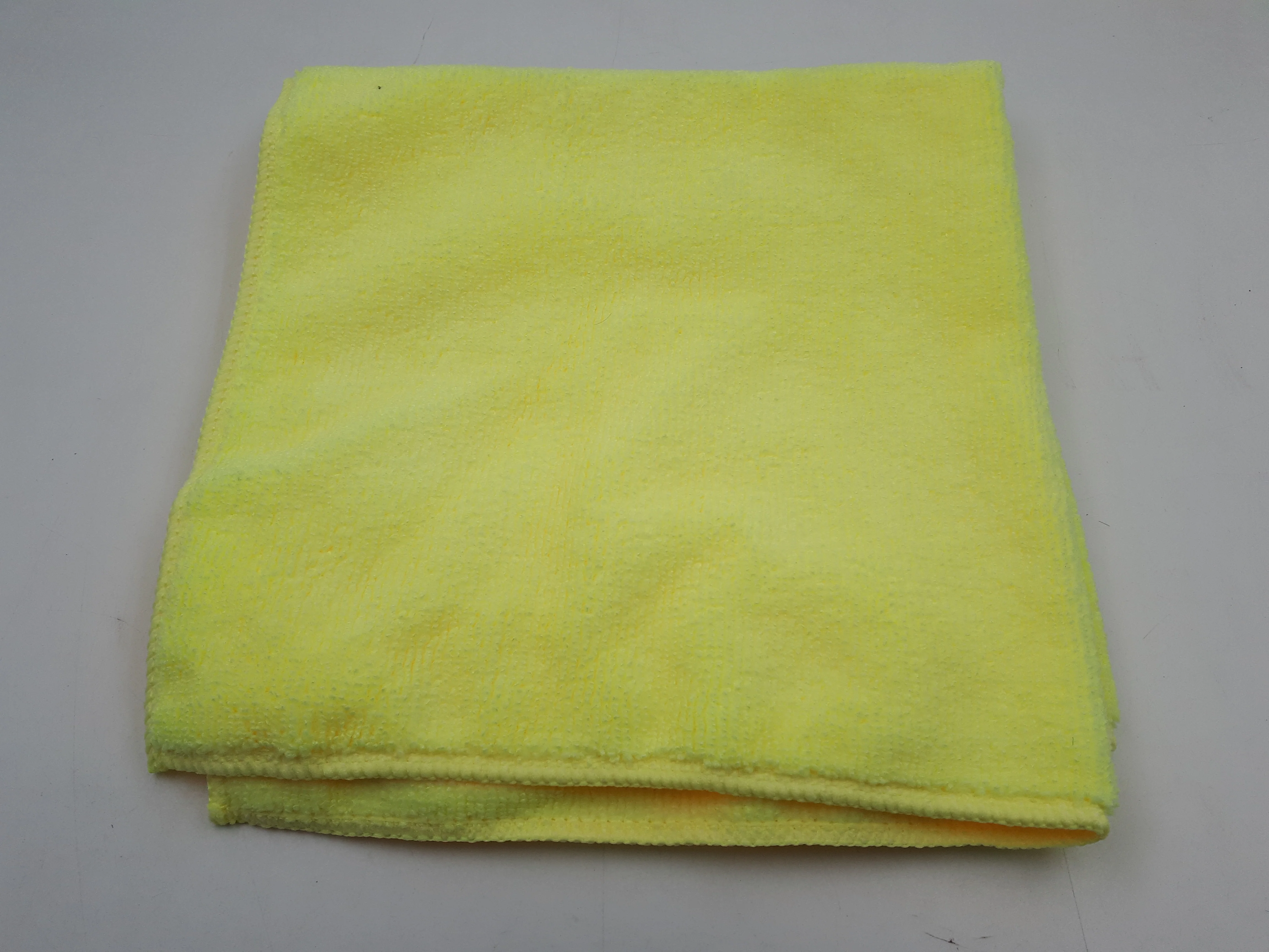 Imagen del producto 11