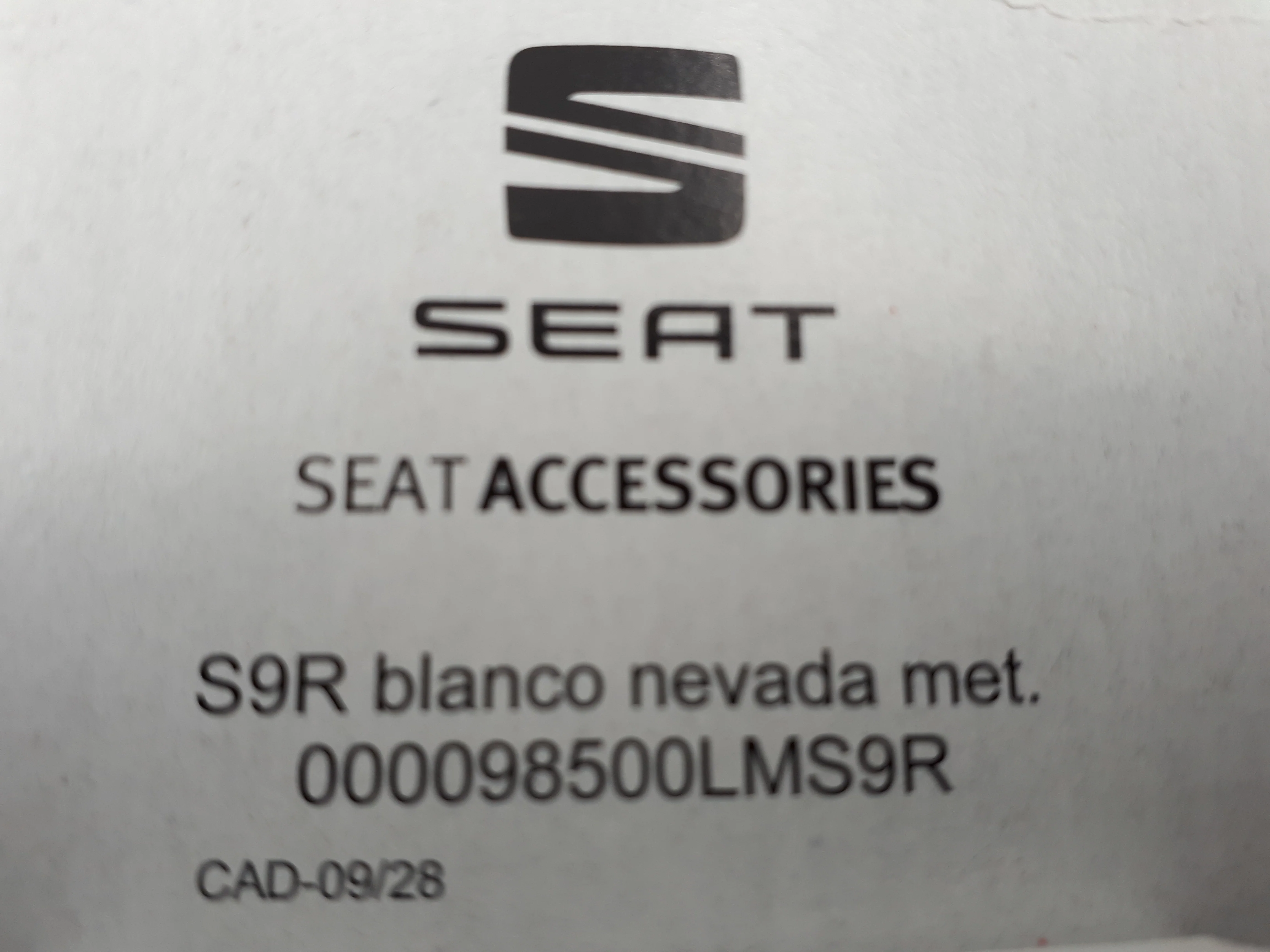 Imagen del producto 6
