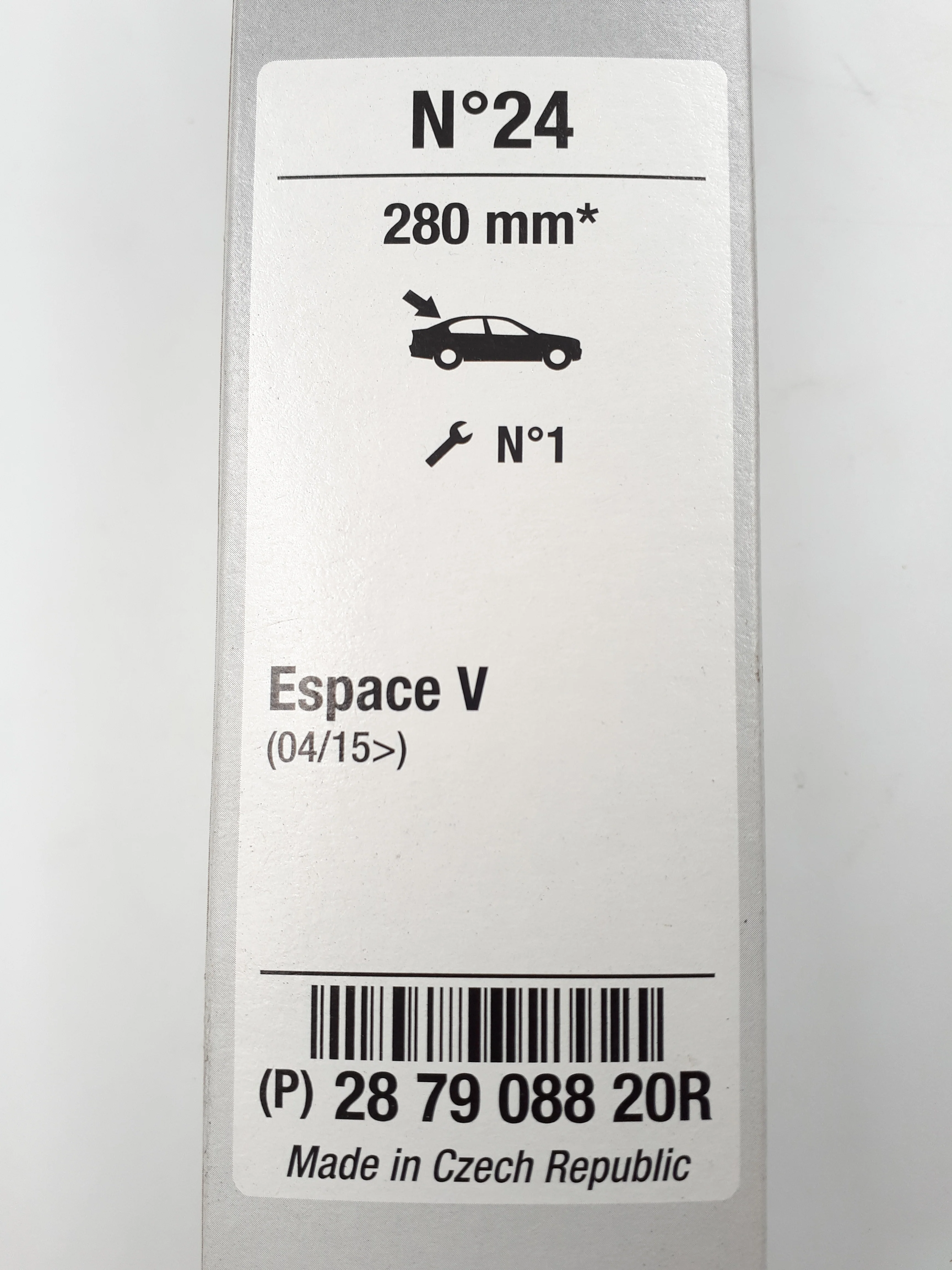 Imagen del producto 4