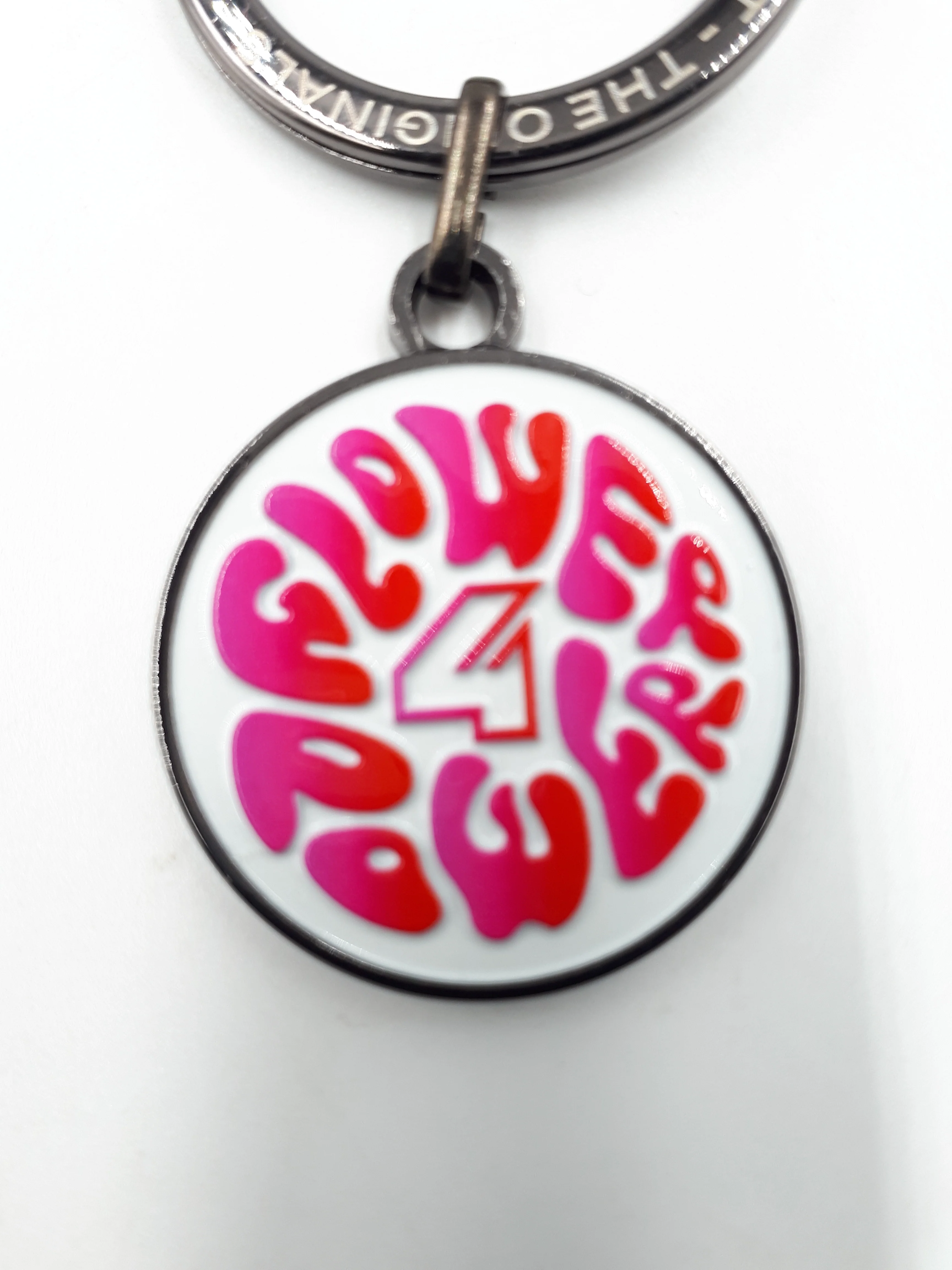 Imagen del producto 4