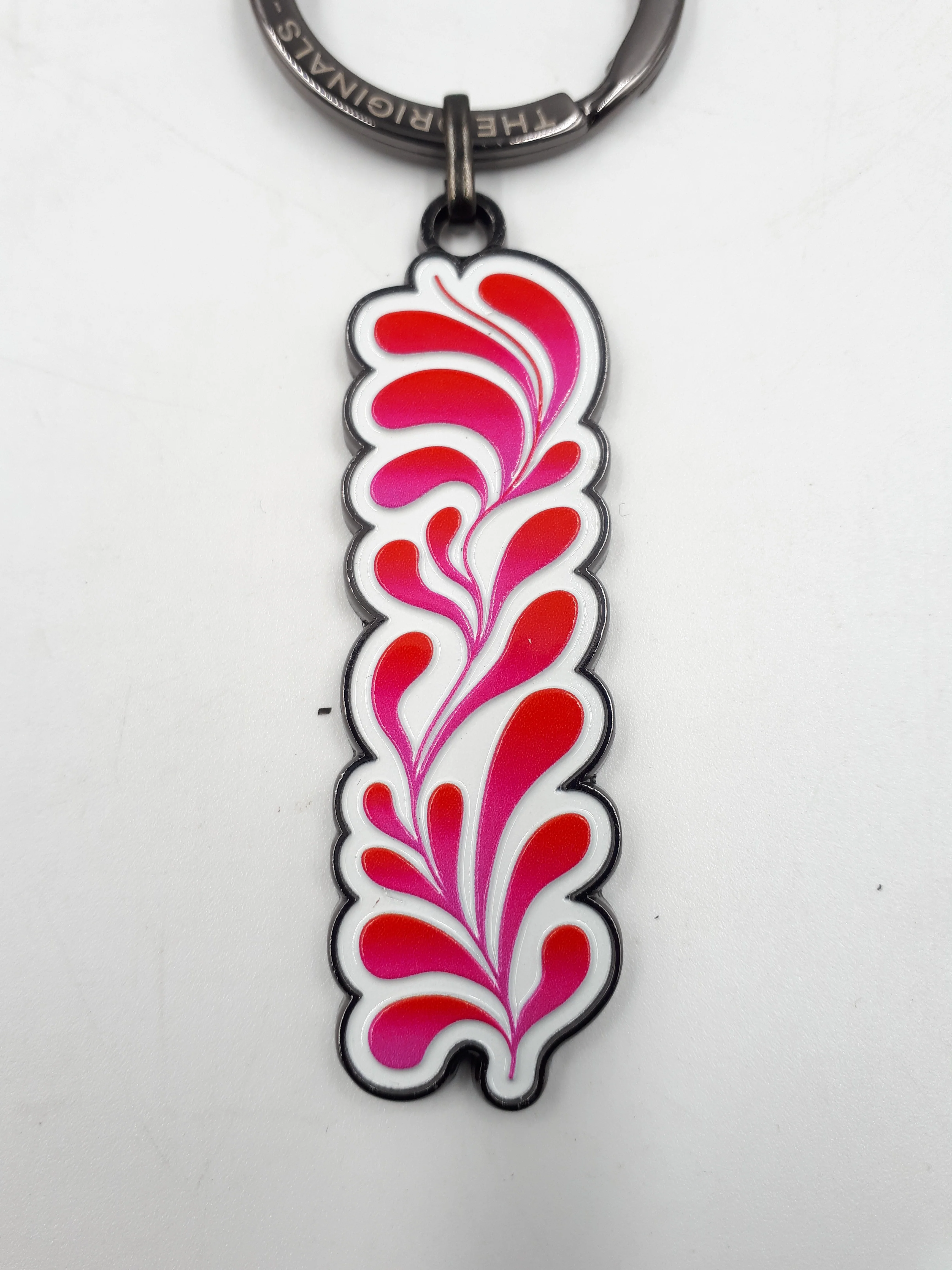 Imagen del producto 5