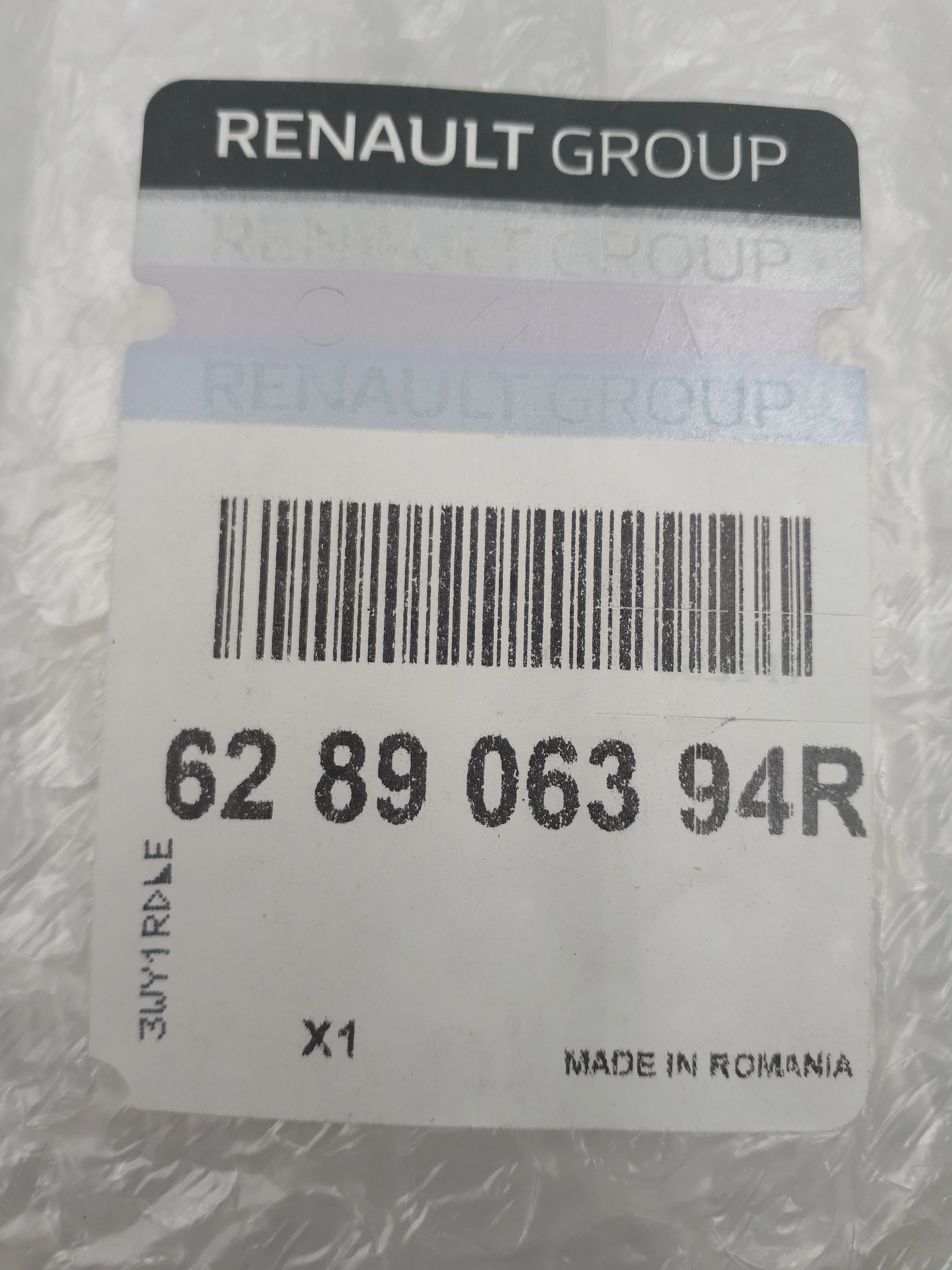 Imagen del producto 5