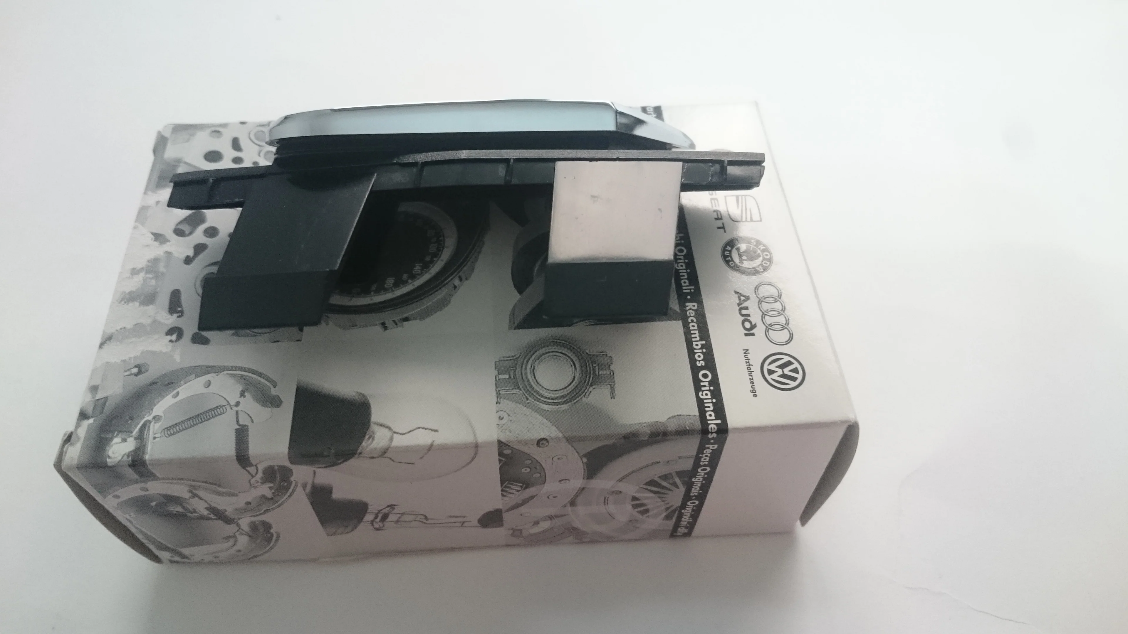 Miniatura 2