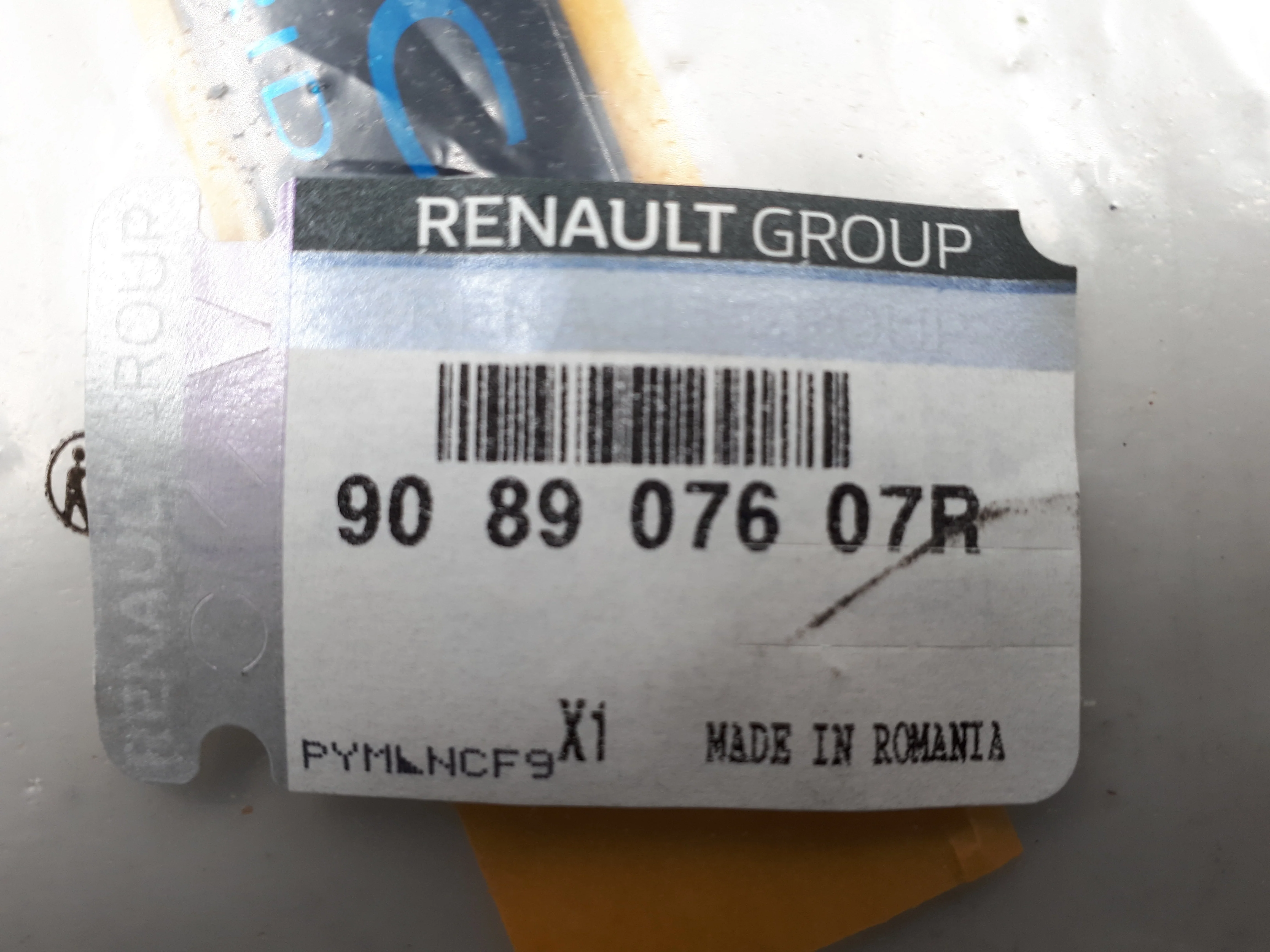 Imagen del producto 4