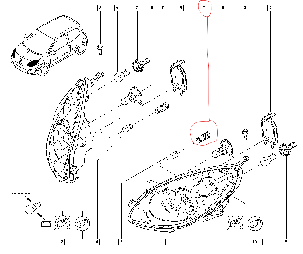 Imagen del producto 2