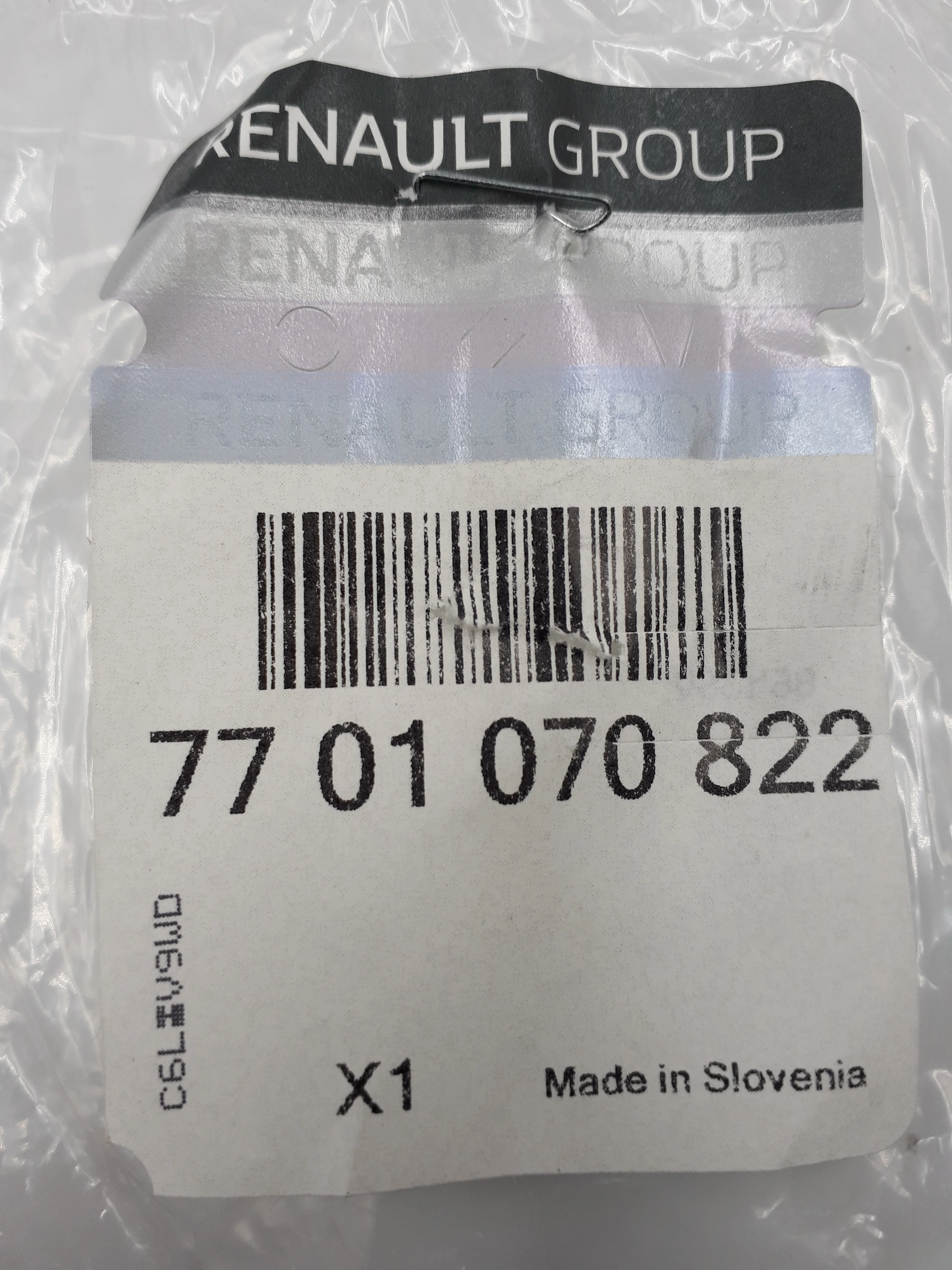 Imagen del producto 5