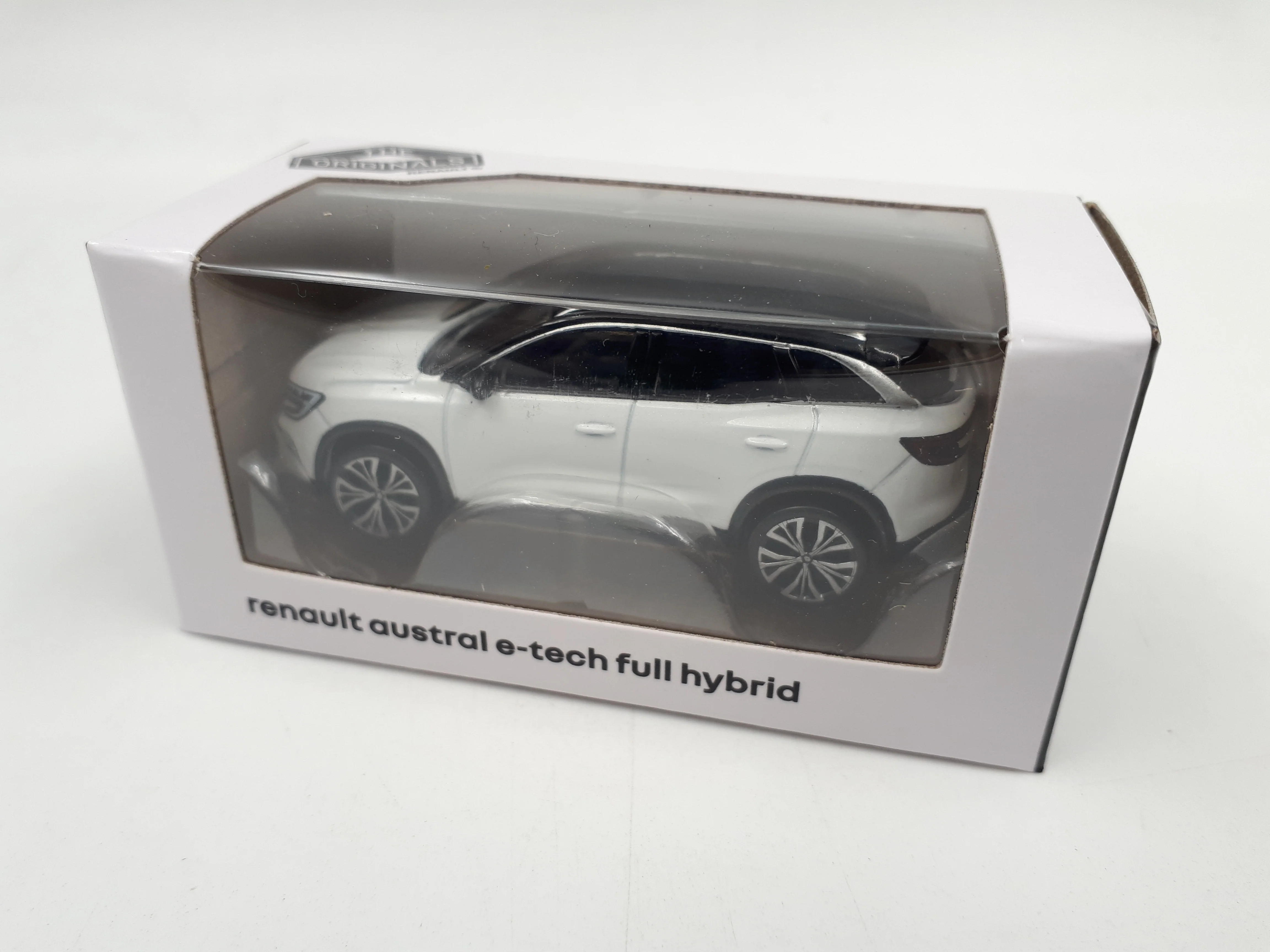 Miniatura 1