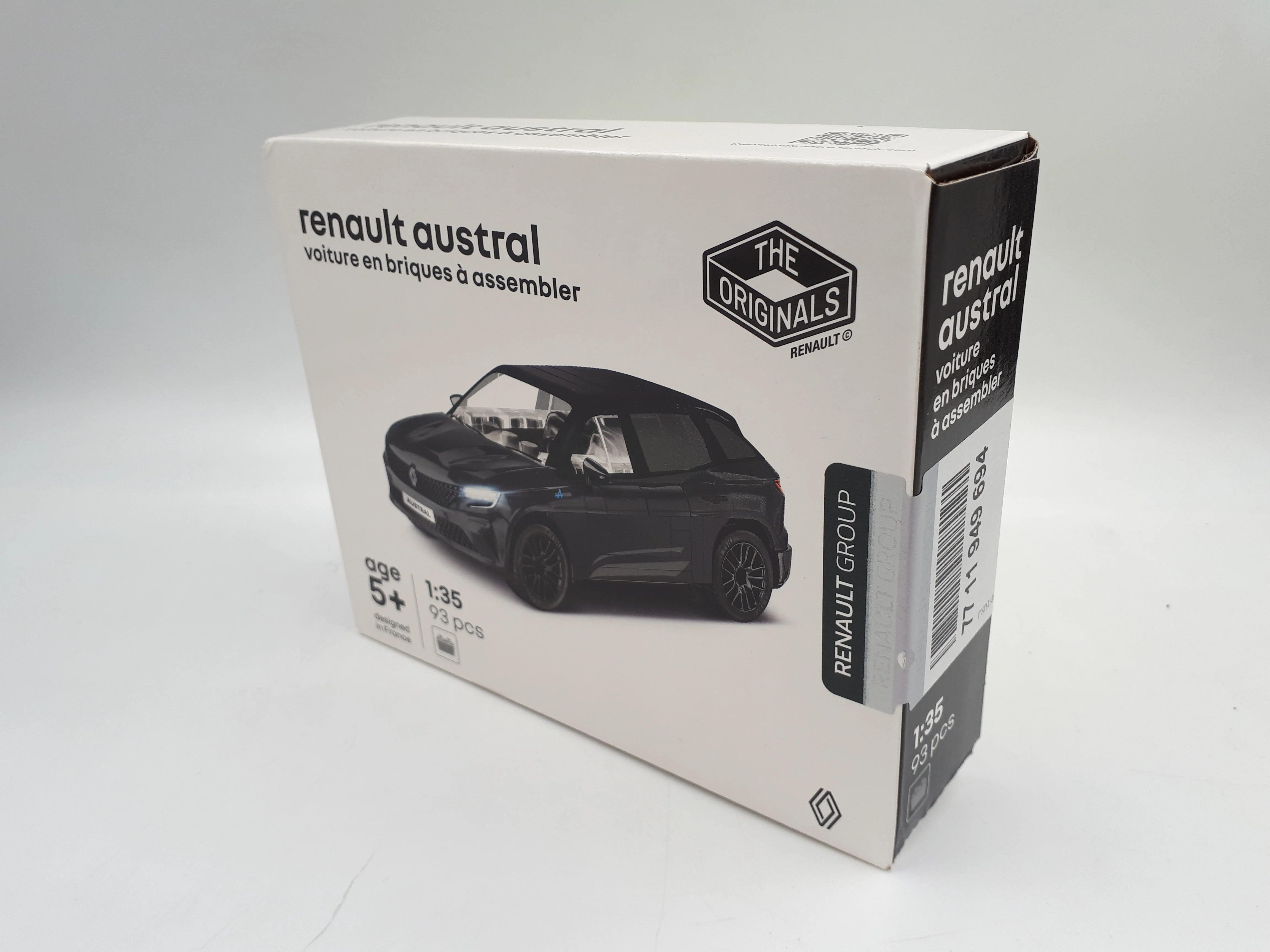 Miniatura 1